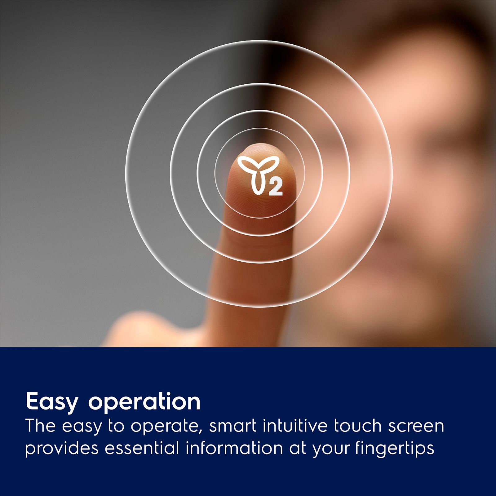 Electrolux 700 Series 60cm 865m3/hr Ducted Auto Clean Wall Mounted Chimney with Gesture Control (Black) Electrolux 700 Series 60cm 865m3/hr Ducted Auto Clean Wall Mounted Chimney with Gesture Control (Black)_7