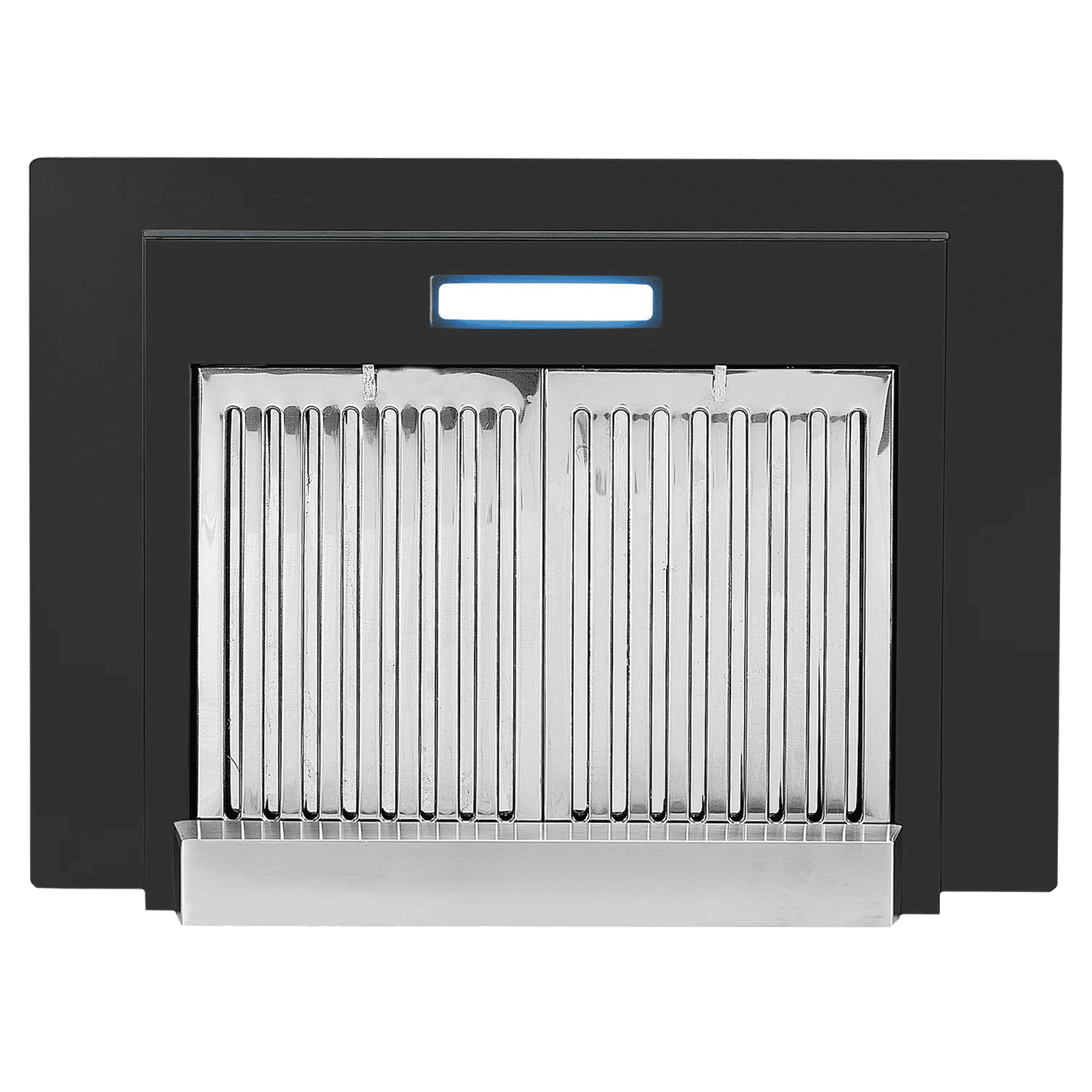 FABER HOOD COSMOS 3D HC SC BK BF 60cm 1400m3/hr Ductless Auto Clean Wall Mounted Chimney with Odour Sensor (Black) FABER HOOD COSMOS 3D HC SC BK BF 60cm 1400m3/hr Ductless Auto Clean Wall Mounted Chimney with Odour Sensor (Black)_7