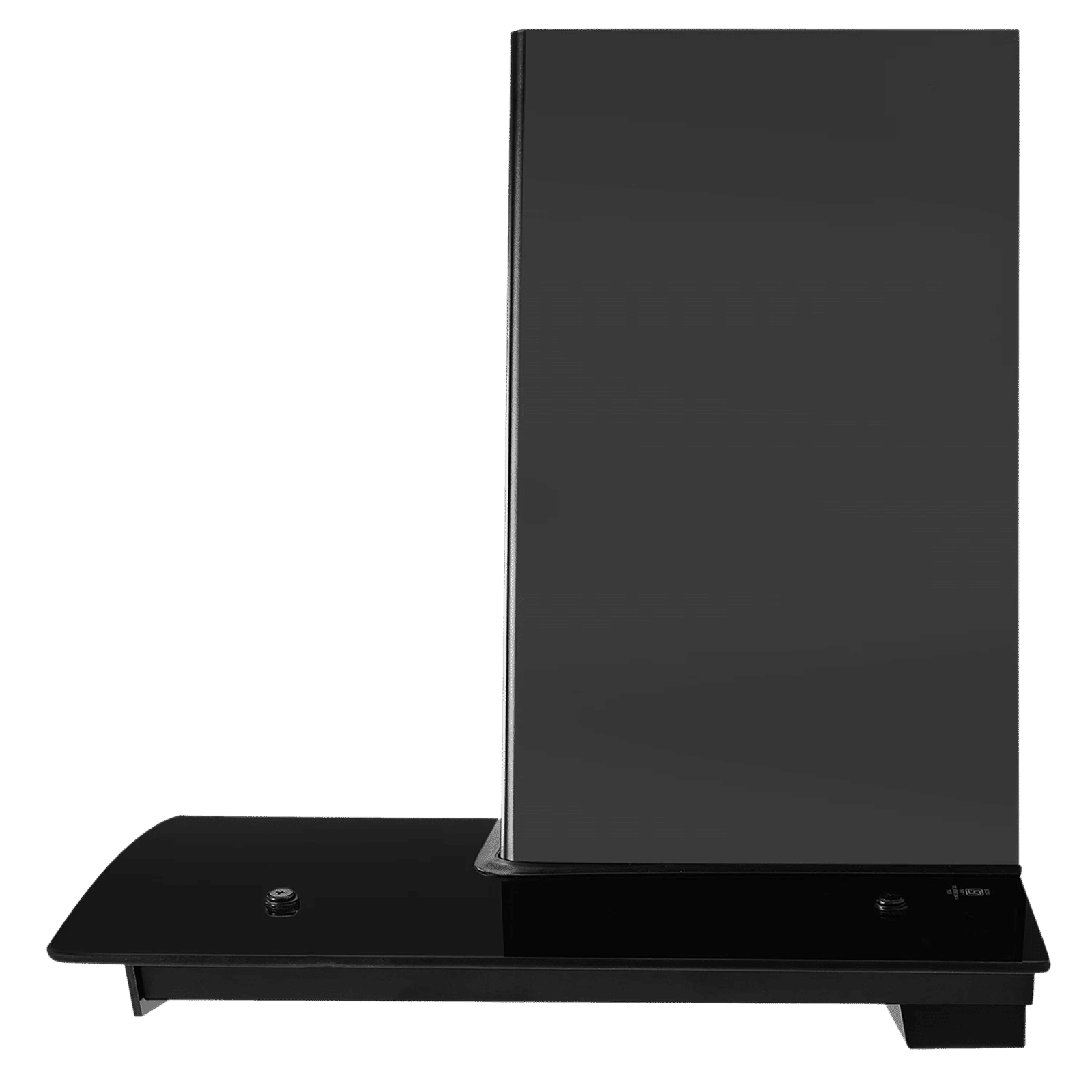 FABER HOOD LIBRA BLDC HC SC FL BK 60cm 1500m3/hr Ductless Auto Clean Wall Mounted Chimney with Touch and Gesture Control (Black)_7