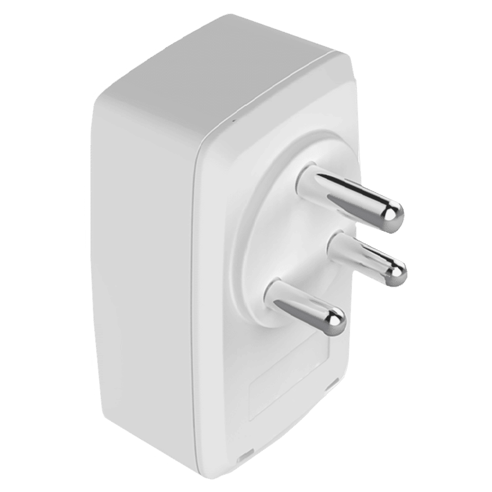 Oakter 16 Amp Smart Plug (Oak Plug Plus, White) Oakter 16 Amp Smart Plug (Oak Plug Plus, White)_7