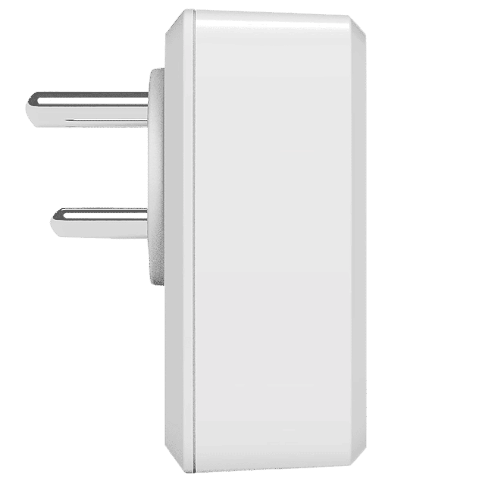 Oakter 16 Amp Smart Plug (Oak Plug Plus, White) Oakter 16 Amp Smart Plug (Oak Plug Plus, White)_6