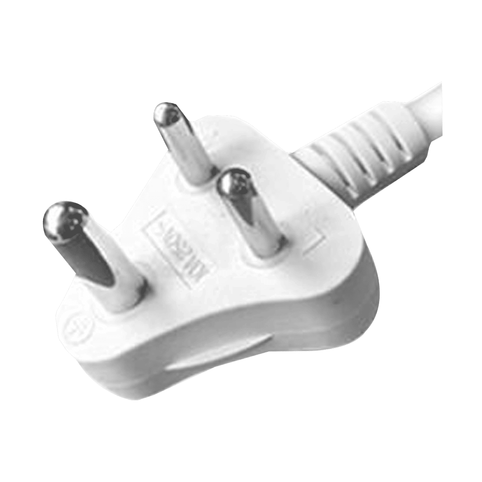 Ultraprolink 2.4 Amps 4 Sockets Surge Protector with Individual Switch (2 Meters, 3 USB Ports, UM1049U, White)_4