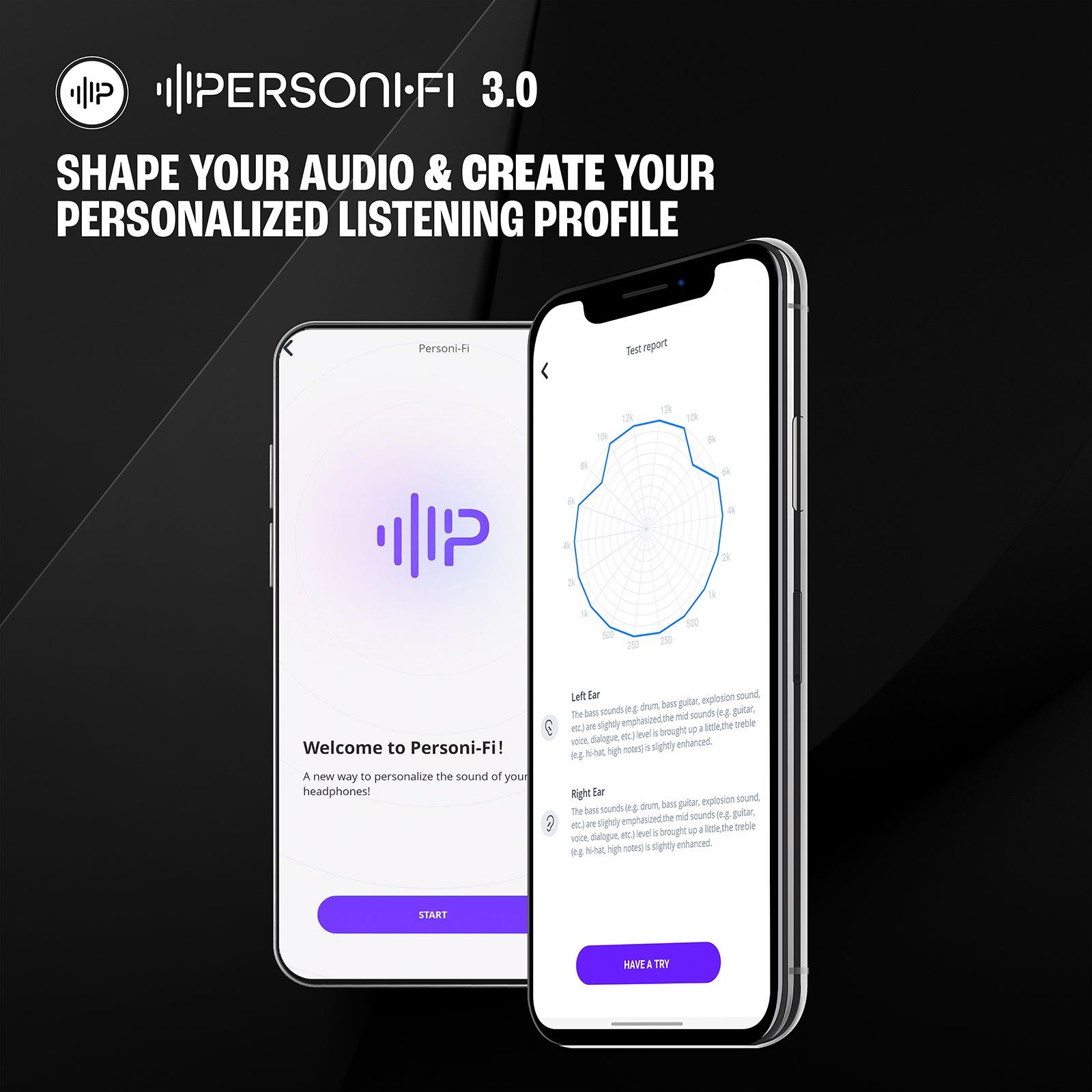 JBL Tune Beam 2 TWS Earbuds with Adaptive Noise Cancellation (IP54 Water Resistant, 48 Hours Playback, Turquoise) JBL Tune Beam 2 TWS Earbuds with Adaptive Noise Cancellation (IP54 Water Resistant, 48 Hours Playback, Turquoise)_11