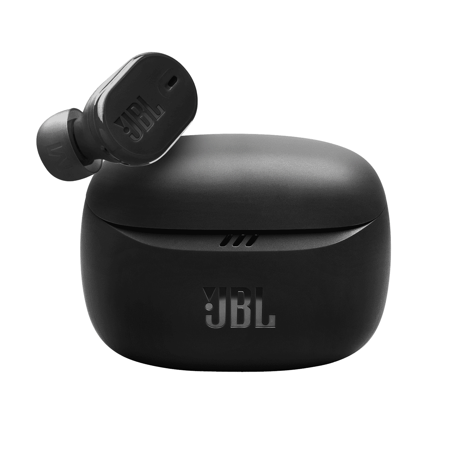 JBL Tune Buds 2 TWS Earbuds with Adaptive Noise Cancellation (IP54 Water Resistant, 48 Hours Playback, Black)_1