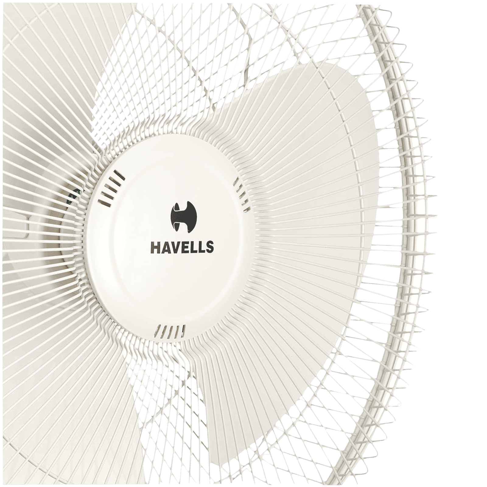 HAVELLS Swing 3 Star 400mm 3 Blade Thermal Overload Protector Pedestal Fan (Inverter Technology, White) HAVELLS Swing 3 Star 400mm 3 Blade Thermal Overload Protector Pedestal Fan (Inverter Technology, White)_13