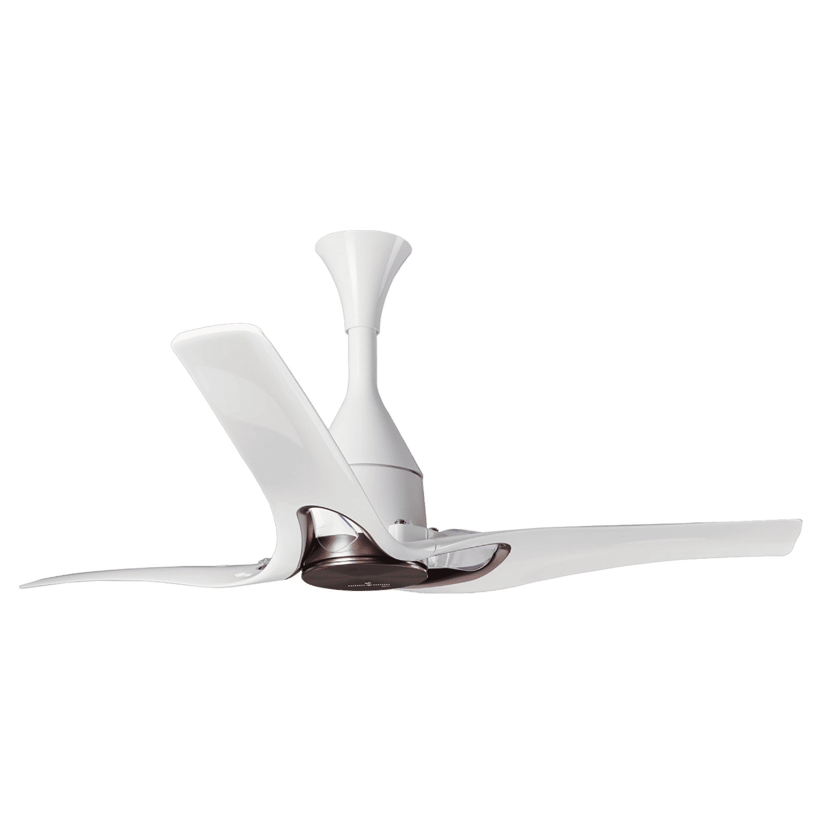 LG 1200mm 3 Blade BLDC Motor Smart Ceiling Fan with Remote (Alexa Supported, Brown) LG 1200mm 3 Blade BLDC Motor Smart Ceiling Fan with Remote (Alexa Supported, Brown)_10