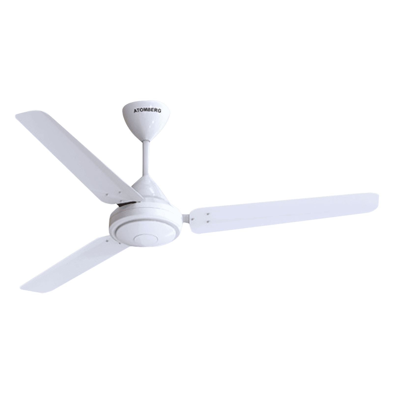 atomberg Efficio 5 Star 1200mm 3 Blade BLDC Motor Ceiling Fan with Remote (LED Indicator, White) atomberg Efficio 5 Star 1200mm 3 Blade BLDC Motor Ceiling Fan with Remote (LED Indicator, White)_13