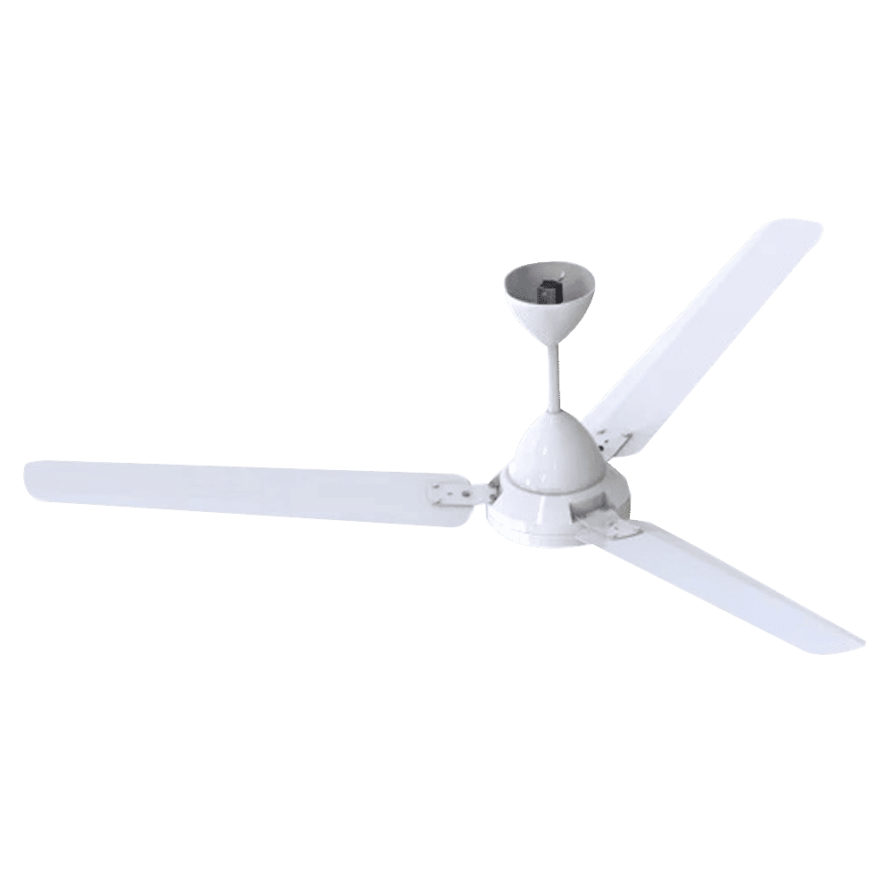 atomberg Efficio 5 Star 1200mm 3 Blade BLDC Motor Ceiling Fan with Remote (LED Indicator, White) atomberg Efficio 5 Star 1200mm 3 Blade BLDC Motor Ceiling Fan with Remote (LED Indicator, White)_14