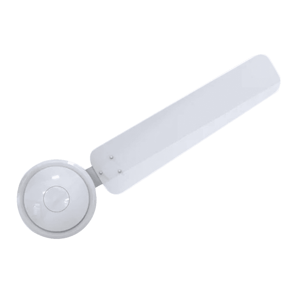 atomberg Efficio 5 Star 1200mm 3 Blade BLDC Motor Ceiling Fan with Remote (LED Indicator, White) atomberg Efficio 5 Star 1200mm 3 Blade BLDC Motor Ceiling Fan with Remote (LED Indicator, White)_6