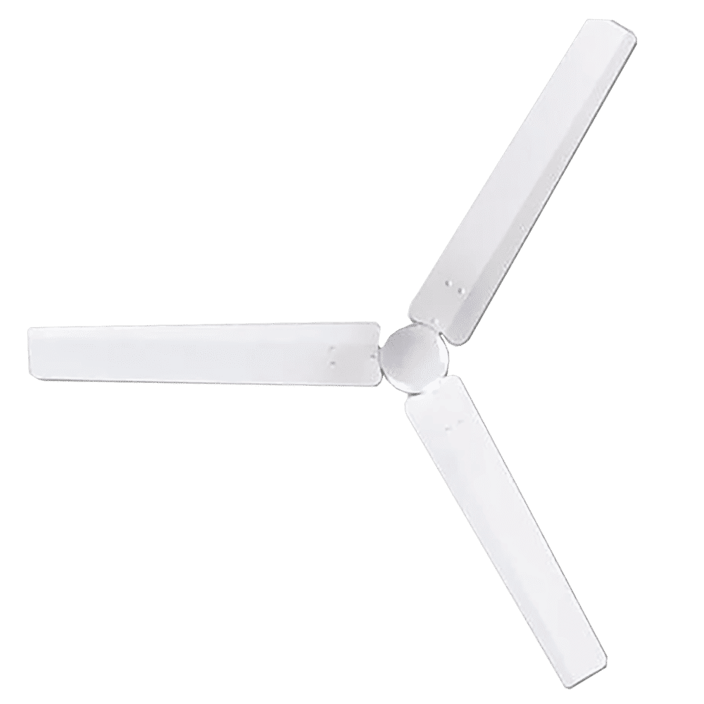 atomberg Renesa 5 Star 1200mm 3 Blade BLDC Motor Ceiling Fan with Remote (LED Speed Indicator, White)_14