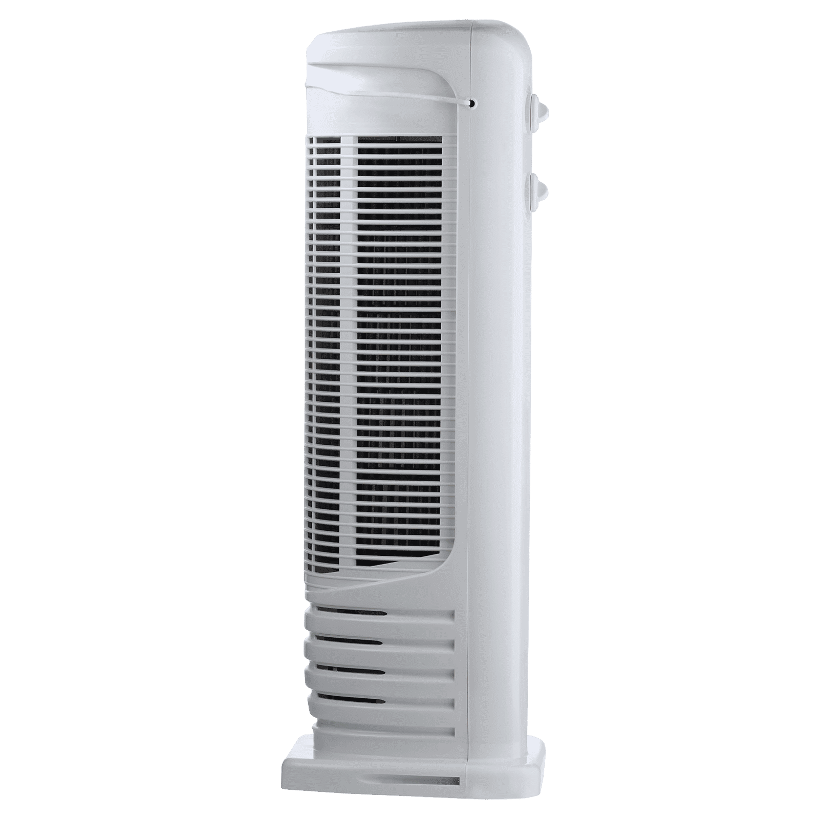 Butterfly Windy Plus Bladeless 25 ft Air Throw 2250 m3/hr Air Delivery Tower Fan (Heavy Duty Motor, Blue)_4