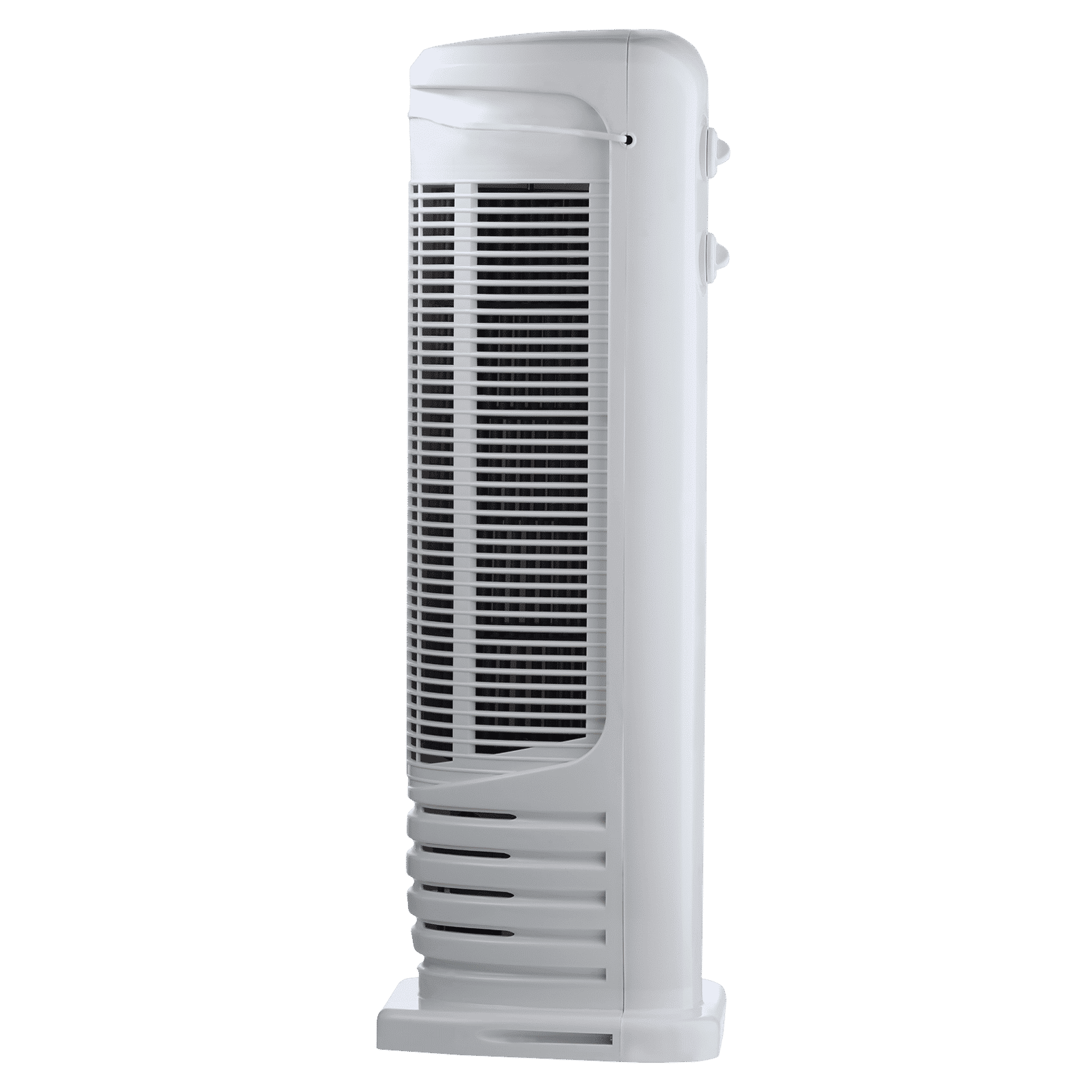 Butterfly Windy Plus Bladeless 25 ft Air Throw 2250 m3/hr Air Delivery Tower Fan (Heavy Duty Motor, Red)_4