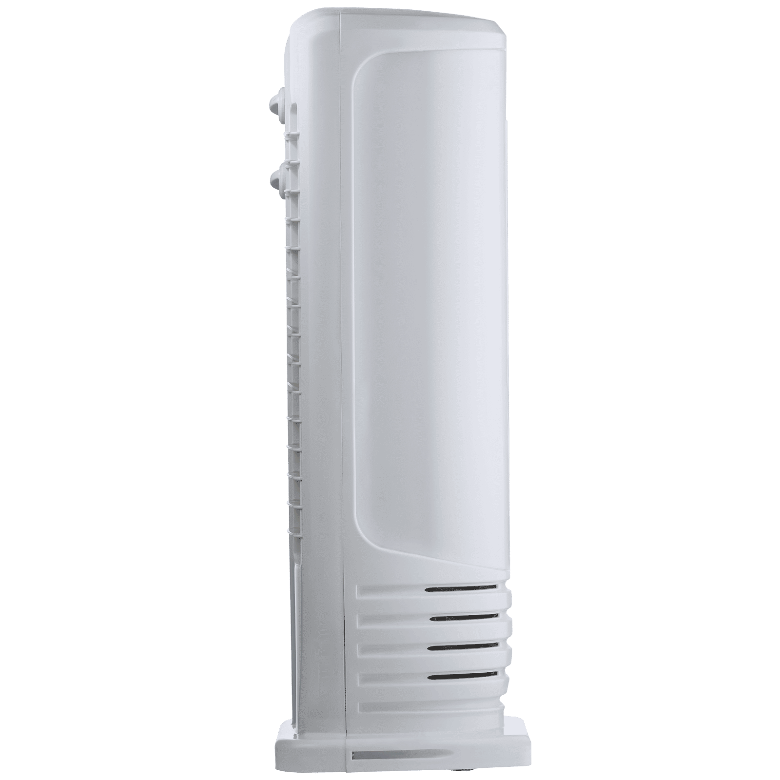 Butterfly Windy Plus Bladeless 25 ft Air Throw 2250 m3/hr Air Delivery Tower Fan (Heavy Duty Motor, Blue) Butterfly Windy Plus Bladeless 25 ft Air Throw 2250 m3/hr Air Delivery Tower Fan (Heavy Duty Motor, Blue)_10