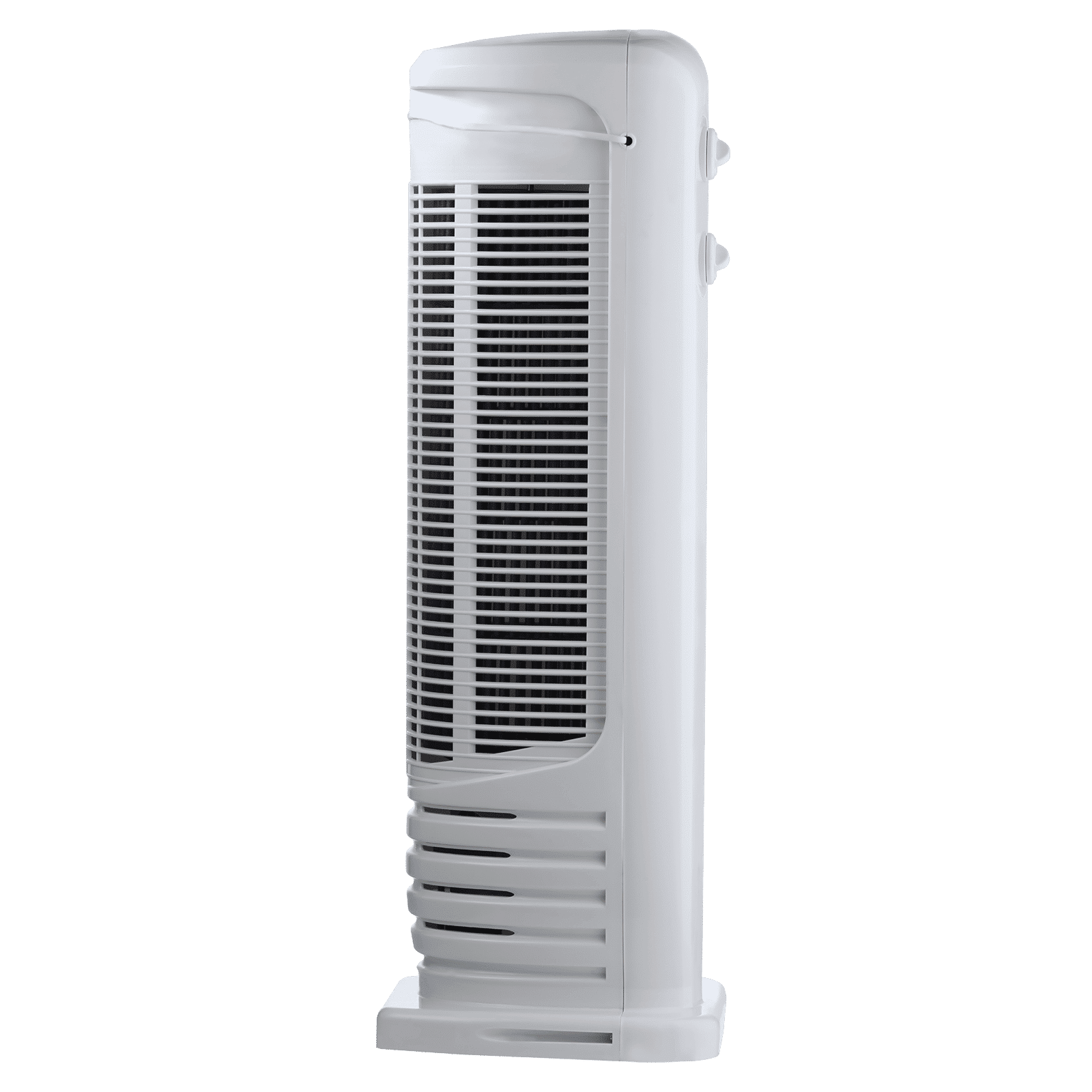 Butterfly Windy Plus Bladeless 25 ft Air Throw 2250 m3/hr Air Delivery Tower Fan (Heavy Duty Motor, Blue) Butterfly Windy Plus Bladeless 25 ft Air Throw 2250 m3/hr Air Delivery Tower Fan (Heavy Duty Motor, Blue)_4