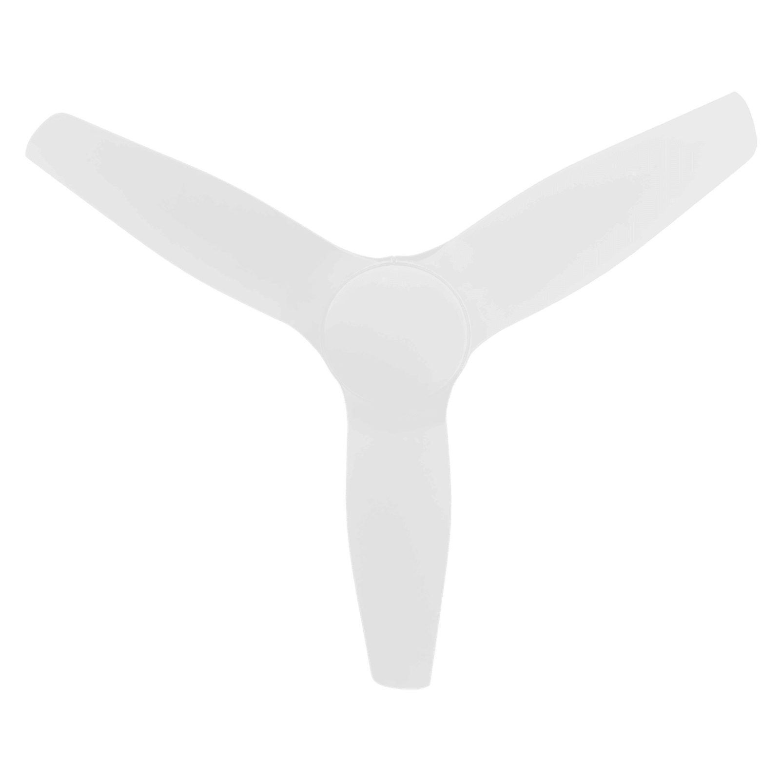 USHA Heleous 1220mm 3 Blade BLDC Motor Ceiling Fan with Remote (Bi Directional rotation, Sparkle White)_12