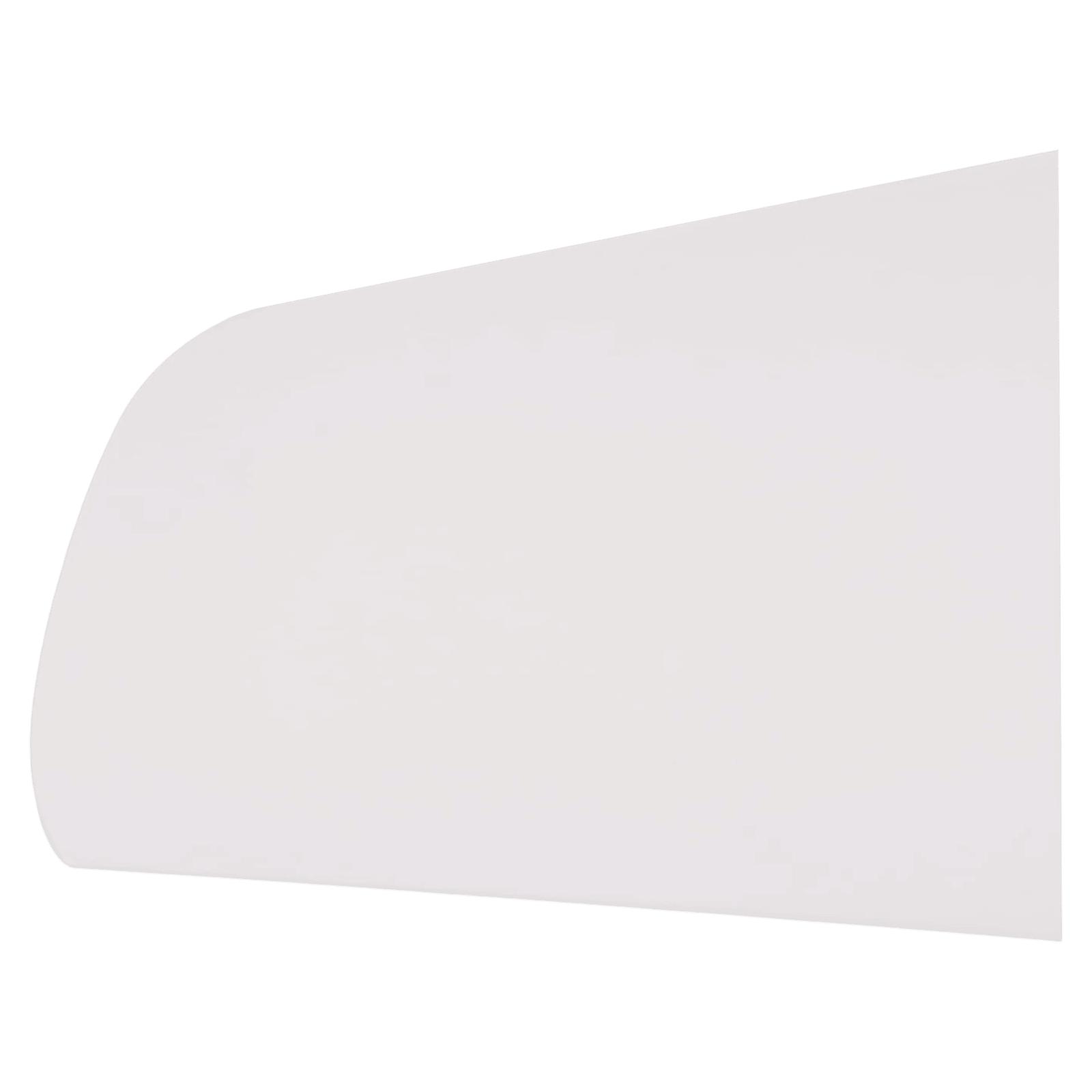 USHA Heleous 1220mm 3 Blade BLDC Motor Ceiling Fan with Remote (Bi Directional rotation, Sparkle White)_7