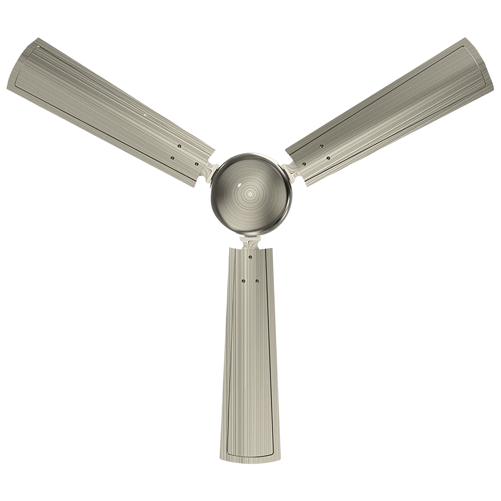 GM Spencer 1200mm 3 Blade High Speed Ceiling Fan (Aerodynamically Designed, Antique Brass) GM Spencer 1200mm 3 Blade High Speed Ceiling Fan (Aerodynamically Designed, Antique Brass)_14