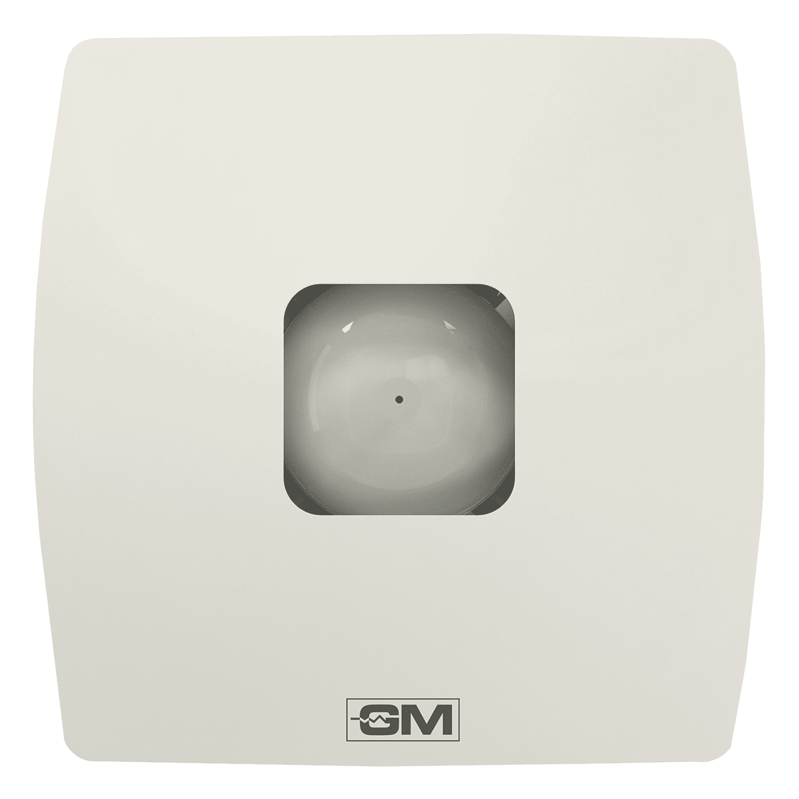 GM Afresho 150mm Exhaust Fan (Energy Efficient, Ivory)_1