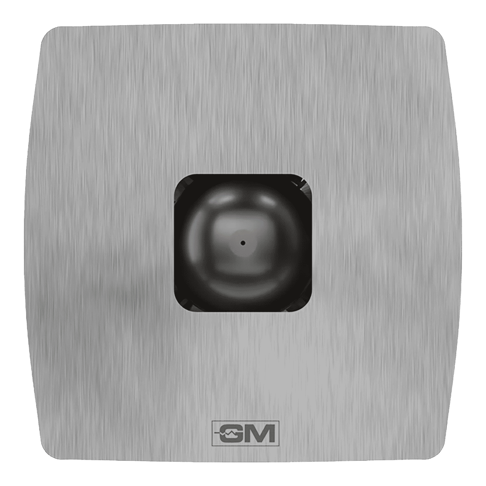 GM Afresho 150mm Exhaust Fan (Energy Efficient, White)_1