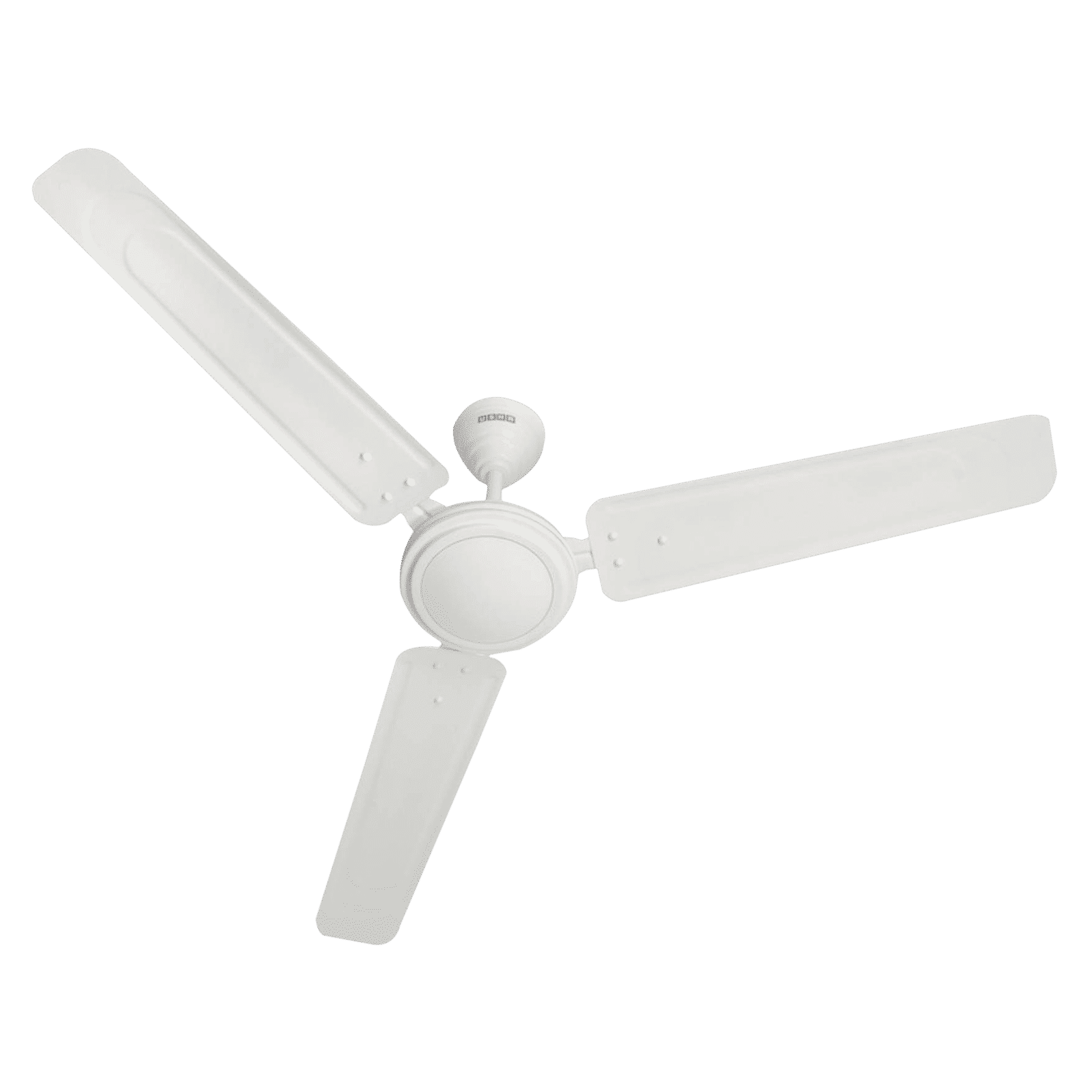 LUMINOUS Tech Aire LX 1200mm 3 Blade High Speed Ceiling Fan (Rust Resistant, Apollo White) LUMINOUS Tech Aire LX 1200mm 3 Blade High Speed Ceiling Fan (Rust Resistant, Apollo White)_7