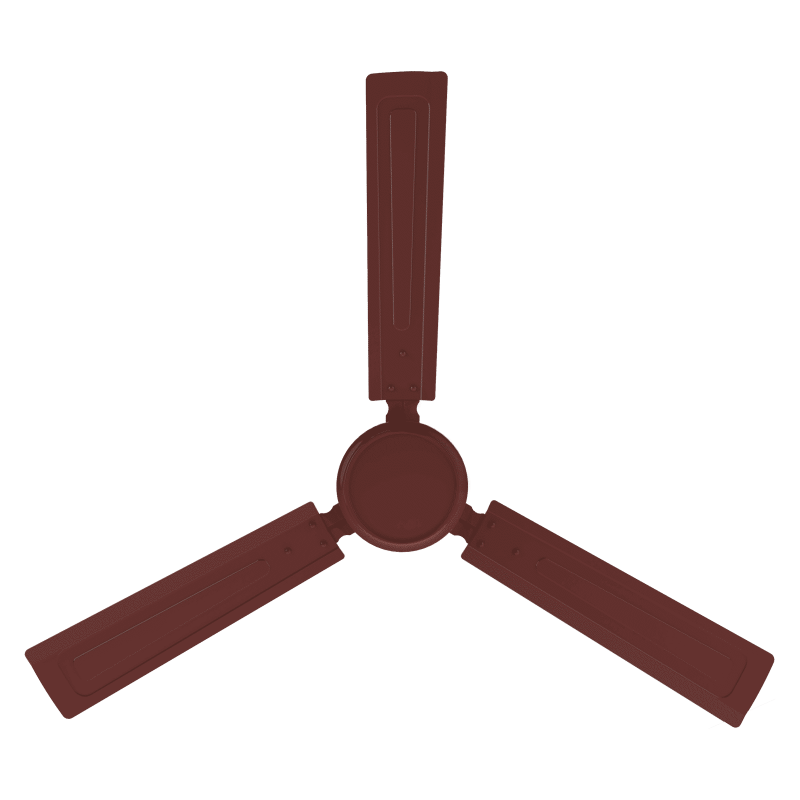 LUMINOUS Tech Aire LX 1200mm 3 Blade High Speed Ceiling Fan (Rust Resistant, Mocha Brown) LUMINOUS Tech Aire LX 1200mm 3 Blade High Speed Ceiling Fan (Rust Resistant, Mocha Brown)_5