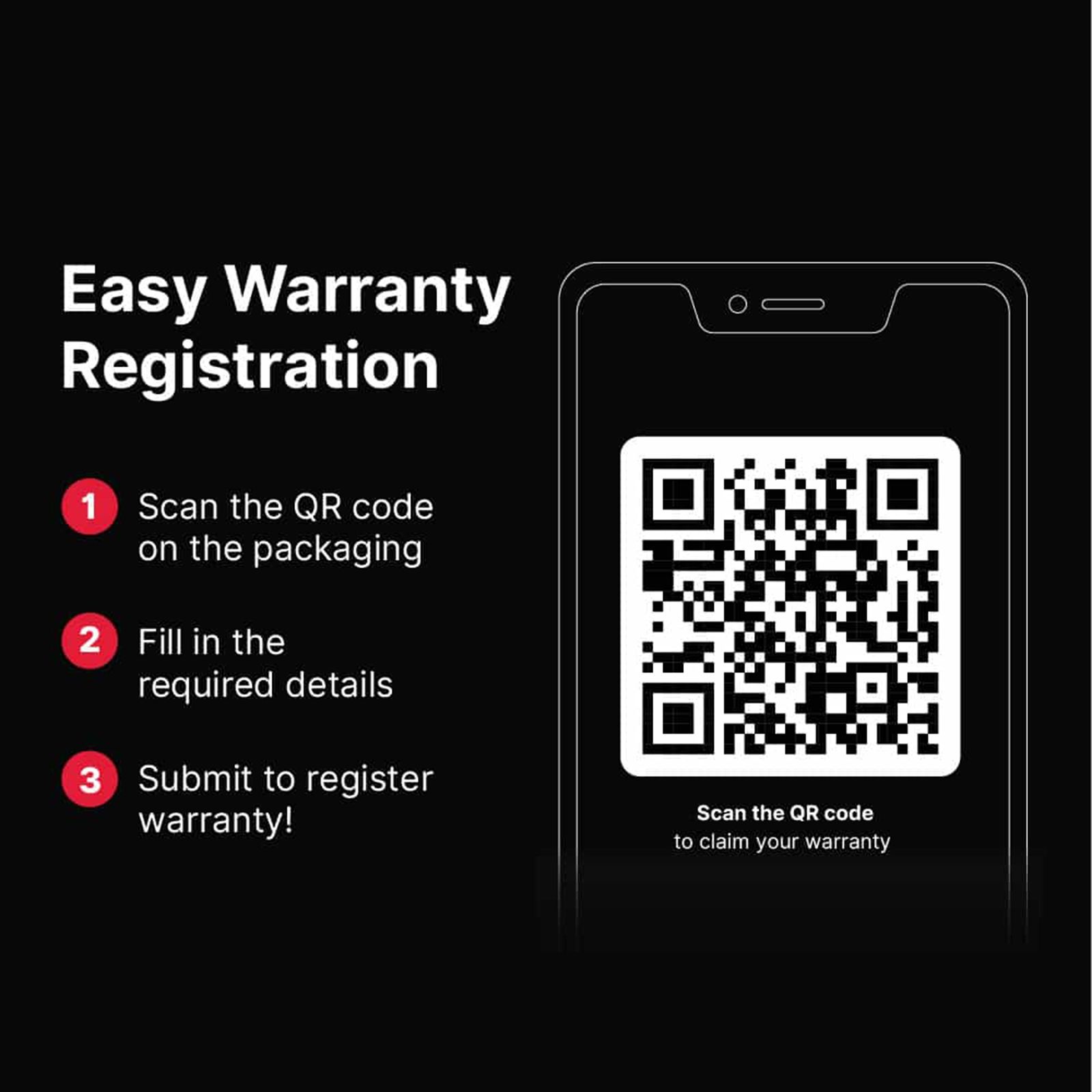 zunpulse Thundermax 1200mm 3 Blade Copper Motor Ceiling Fan (Low Power Consumption, Brown)_13