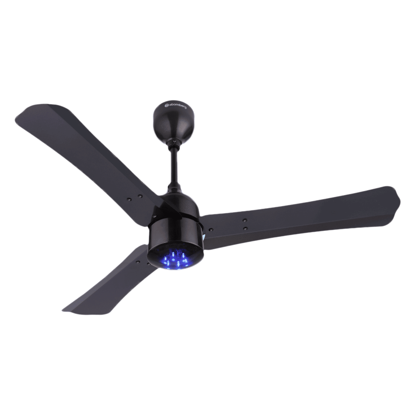 atomberg Renesa+ 5 Star 900mm 3 Blade BLDC Motor Ceiling Fan with Remote (LED Indicator, Earth Brown) atomberg Renesa+ 5 Star 900mm 3 Blade BLDC Motor Ceiling Fan with Remote (LED Indicator, Earth Brown)_1
