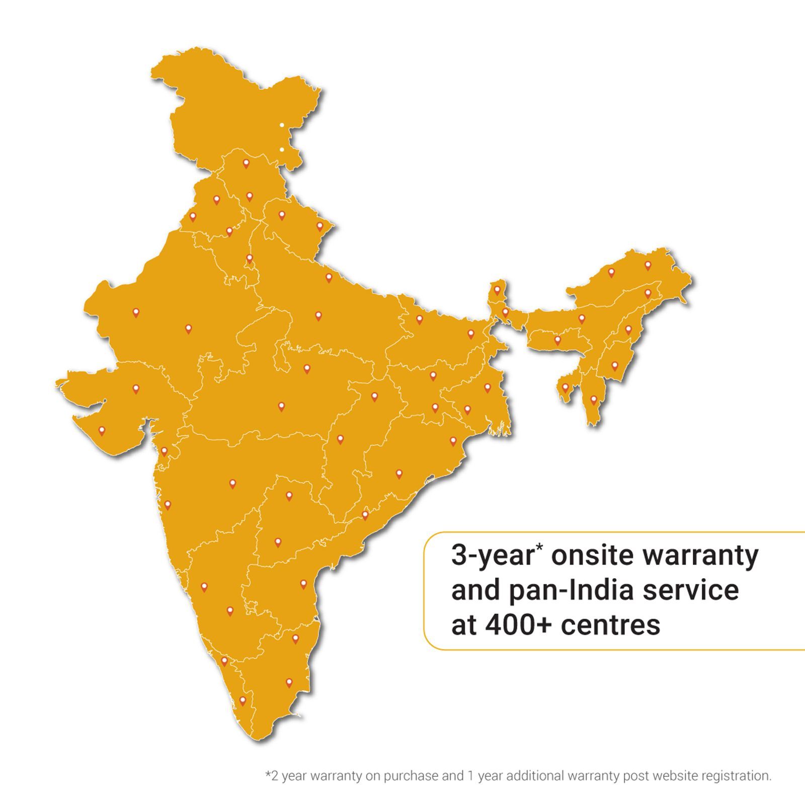 atomberg Renesa+ 5 Star 1400mm 3 Blade BLDC Motor Ceiling Fan with Remote (LED Indicator, Golden Oakwood)_6