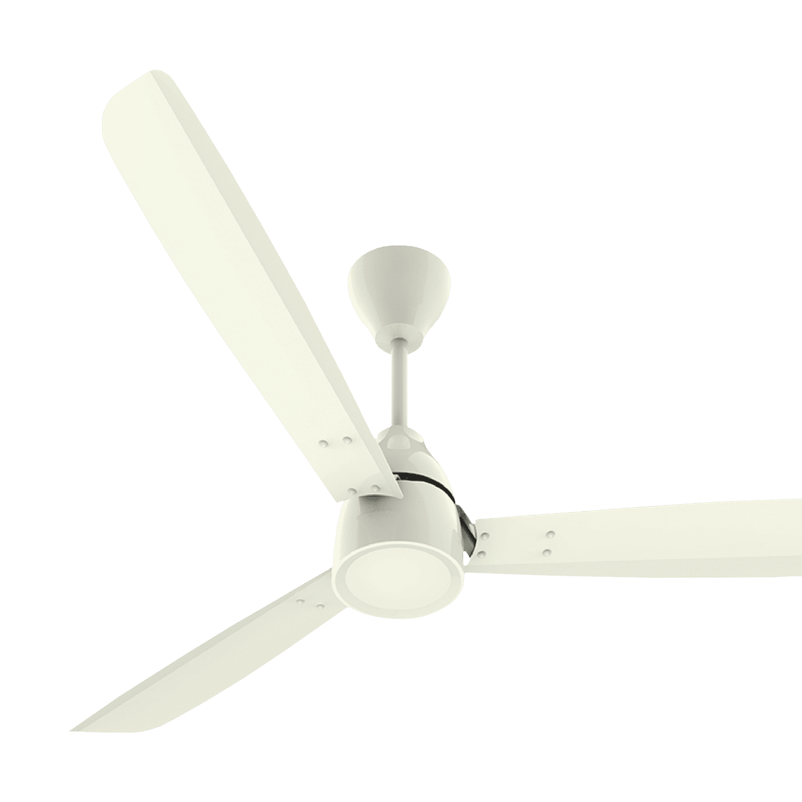 atomberg Renesa Alpha 5 Star 1200mm 3 Blade BLDC Motor Ceiling Fan (AtomSense Algorithm, Ivory)_10
