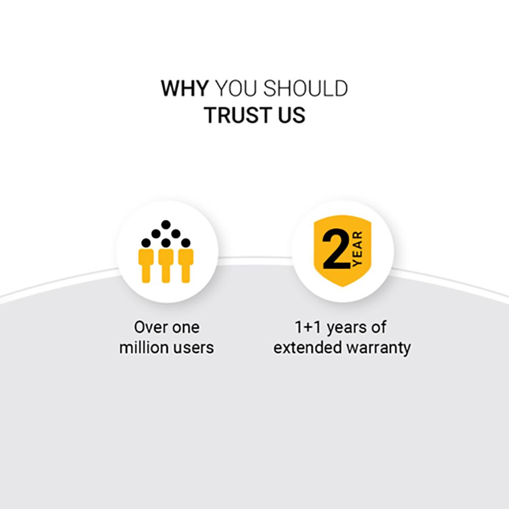 atomberg Studio 6 Inch 150mm Exhaust Fan with BLDC Motor (Double Ball Bearings, Black)_9