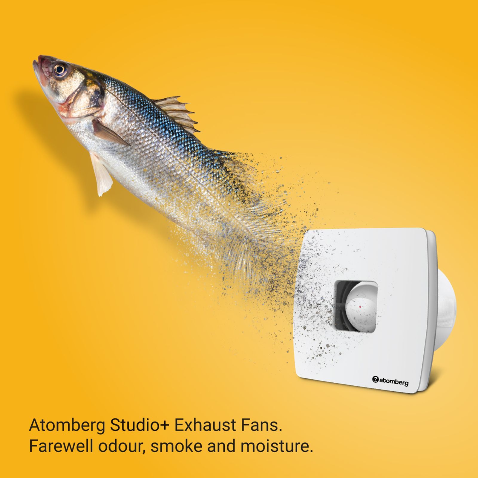 atomberg Studio Plus 6 Inch 150mm Exhaust Fan with BLDC Motor (Silent Operation, White)_13