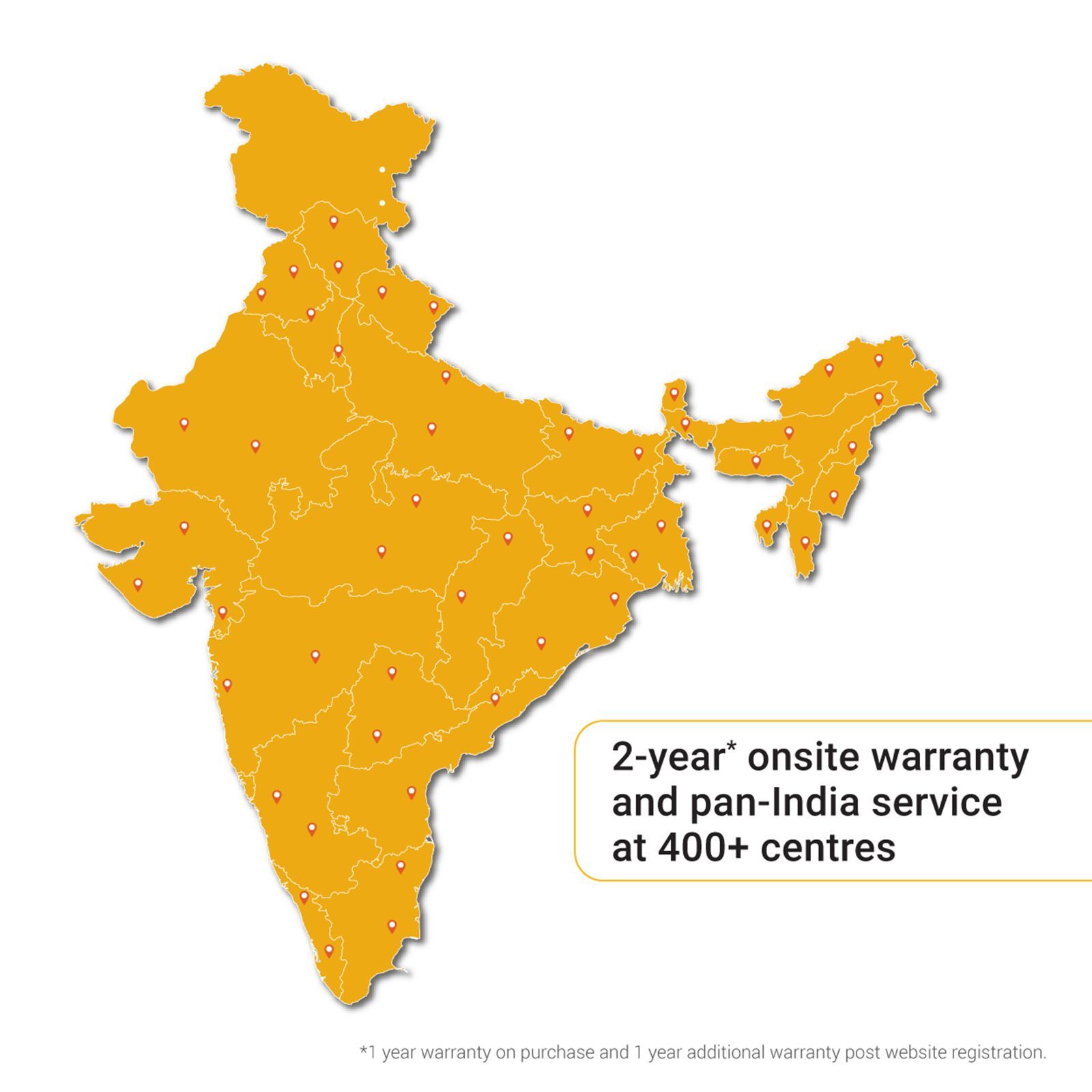atomberg Efficio 8 Inch 200mm Exhaust Fan with BLDC Motor (Silent Operation, Black)_7