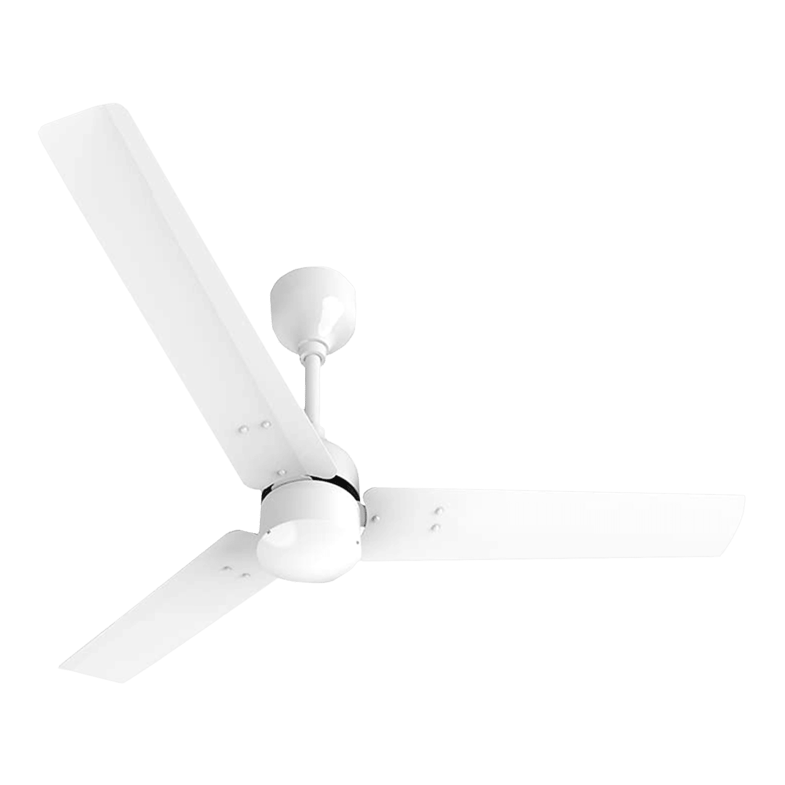 atomberg Renesa 5 Star 900mm 3 Blade BLDC Motor Ceiling Fan with Remote (LED Indicator, White)_11