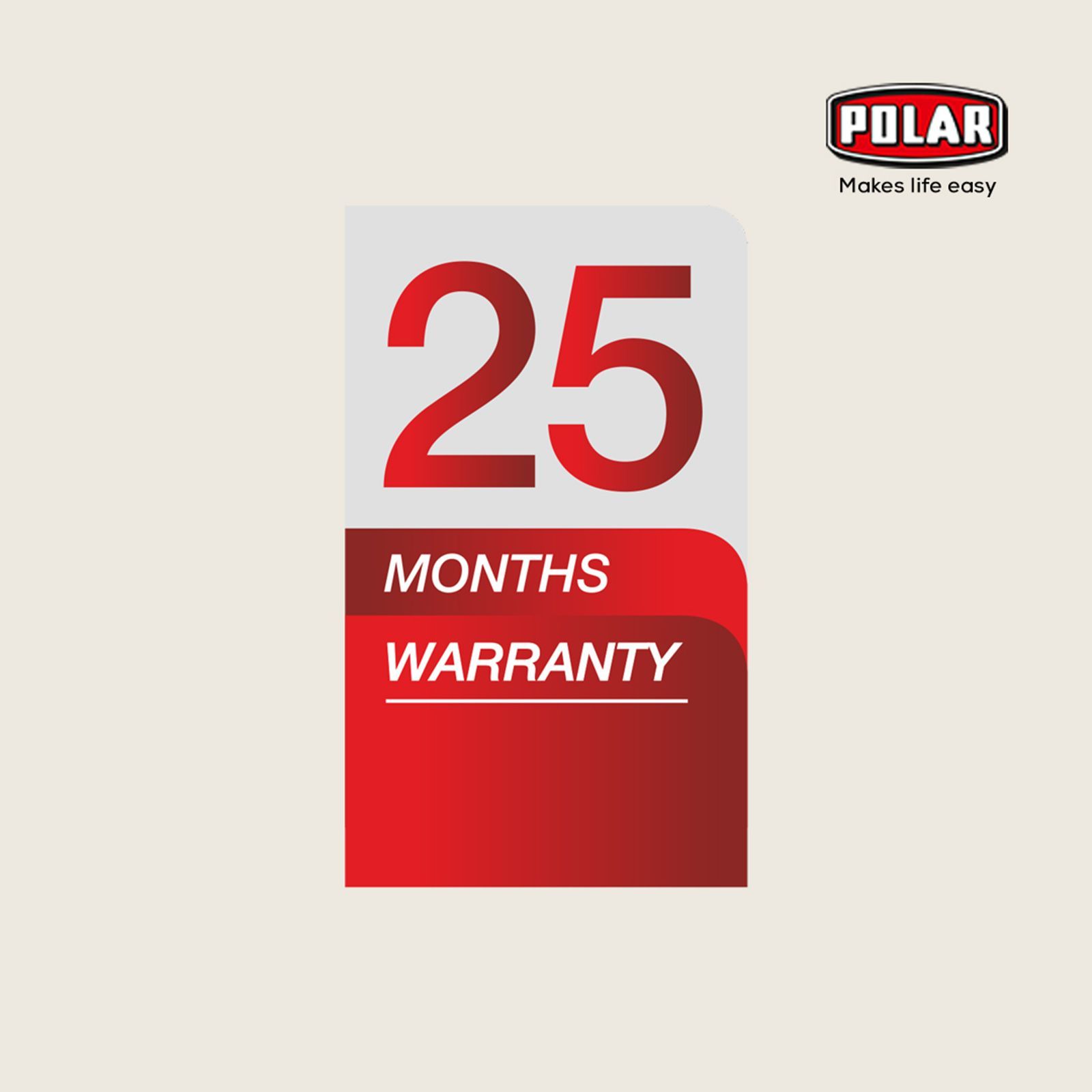 POLAR Conquest 1 Star 400mm 3 Blade Copper Motor Pedestal Fan (Auto Thermal Overload Protection, Yellow & Black) POLAR Conquest 1 Star 400mm 3 Blade Copper Motor Pedestal Fan (Auto Thermal Overload Protection, Yellow & Black)_4