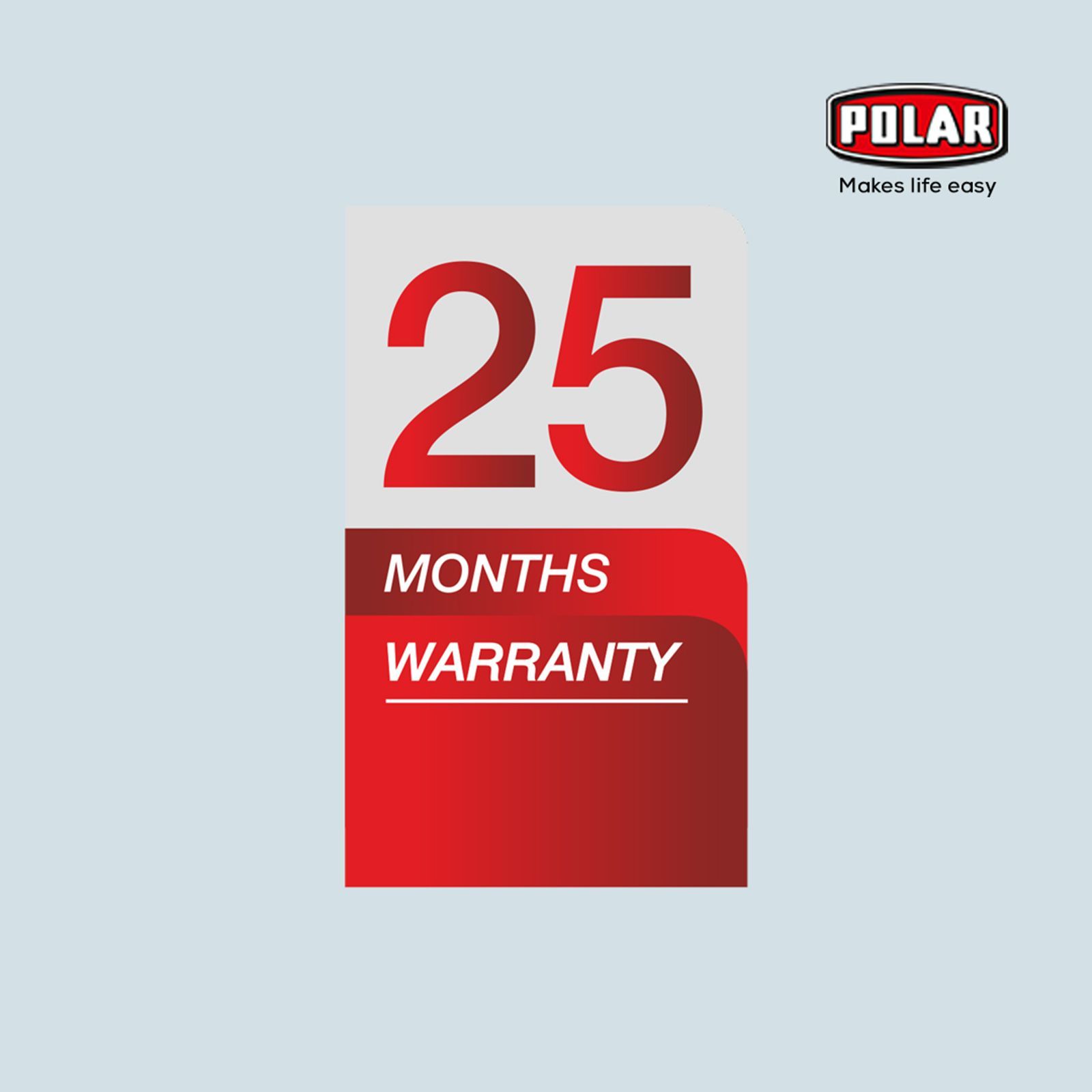 POLAR Annexer 400mm 3 Blade Thermal Overload Protector Table Fan (Silent Operation, White & Mauve) POLAR Annexer 400mm 3 Blade Thermal Overload Protector Table Fan (Silent Operation, White & Mauve)_4