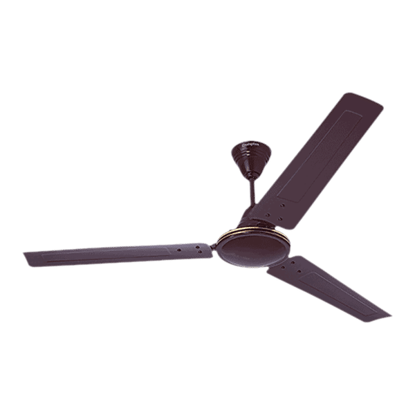 Buy Crompton Cool Breeze 1200mm Blade Inverter Technology