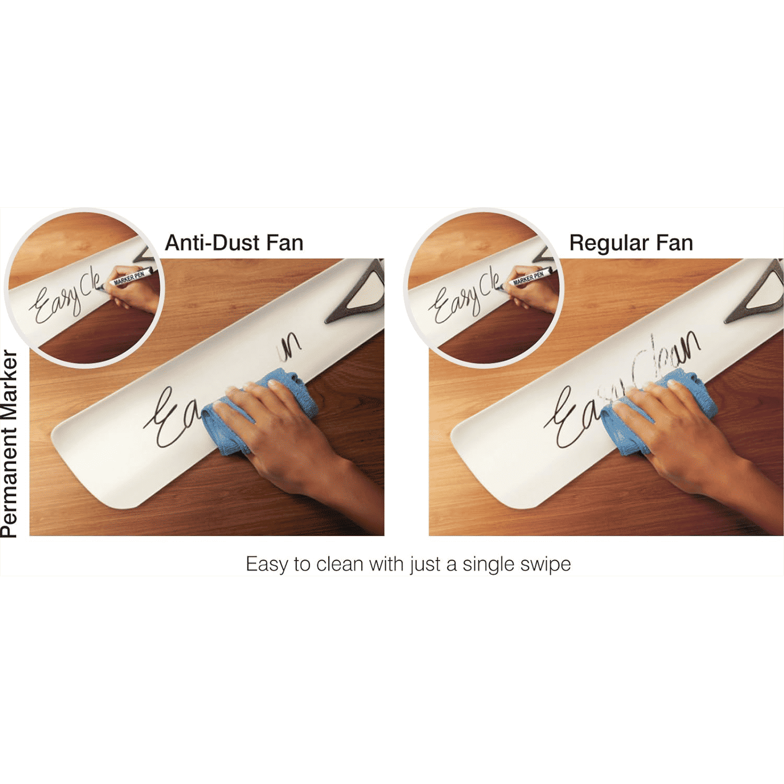 Crompton Premion Avancer Prime 1 Star 1200mm 3 Blade Copper Motor Ceiling Fan (Anti Rust, Bakers Brown)_13