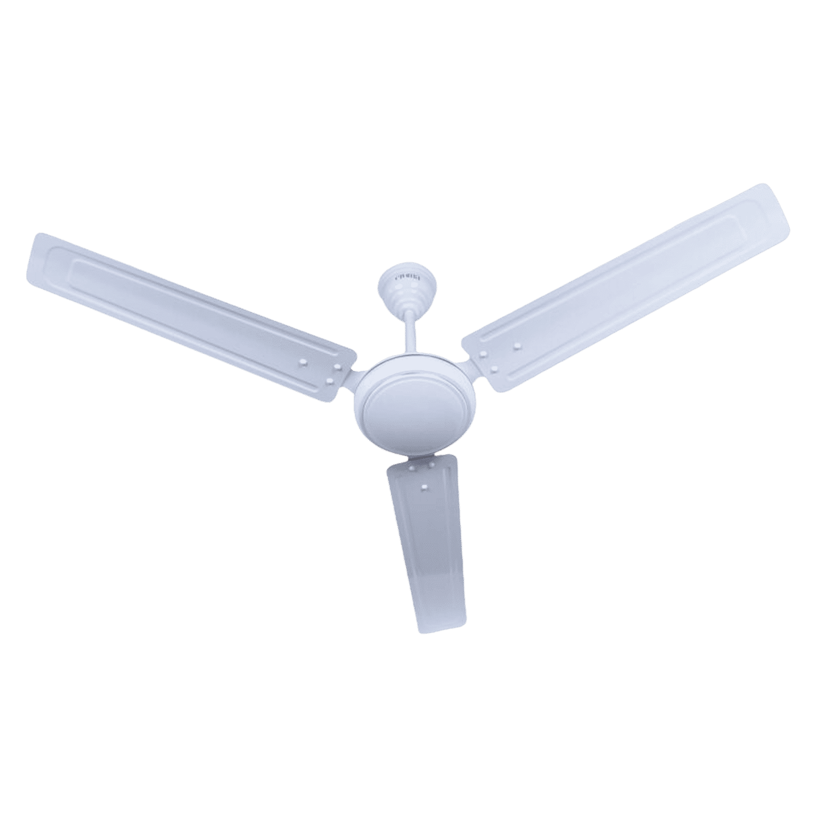 Croma ECO 1200mm 3 Blade Copper Motor Ceiling Fan (Inverter Technology, White) Croma ECO 1200mm 3 Blade Copper Motor Ceiling Fan (Inverter Technology, White)_1