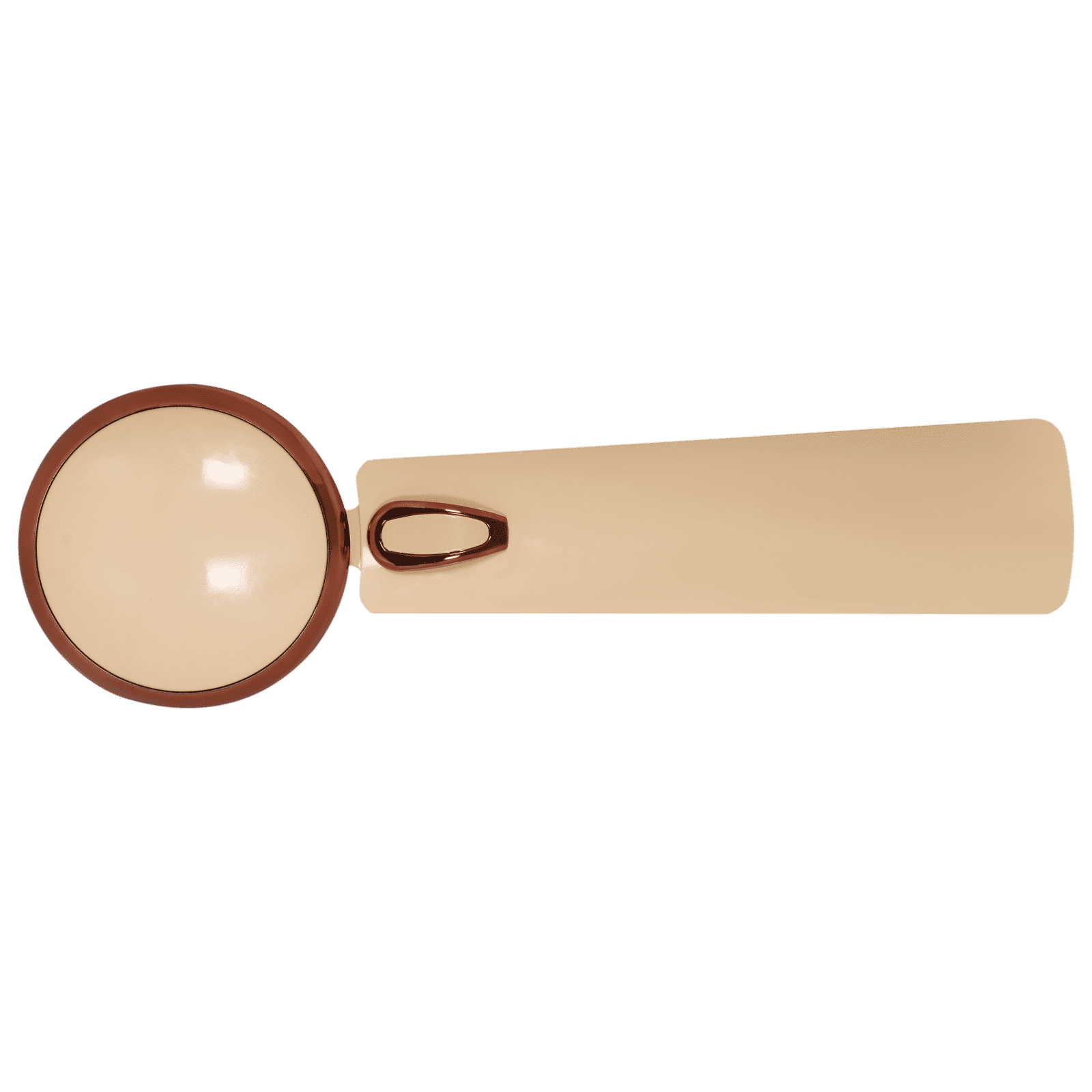 Croma Semi Deco 1200mm 3 Blade Energy Efficient Ceiling Fan (Reliable Operation, Mid Buff) Croma Semi Deco 1200mm 3 Blade Energy Efficient Ceiling Fan (Reliable Operation, Mid Buff)_9