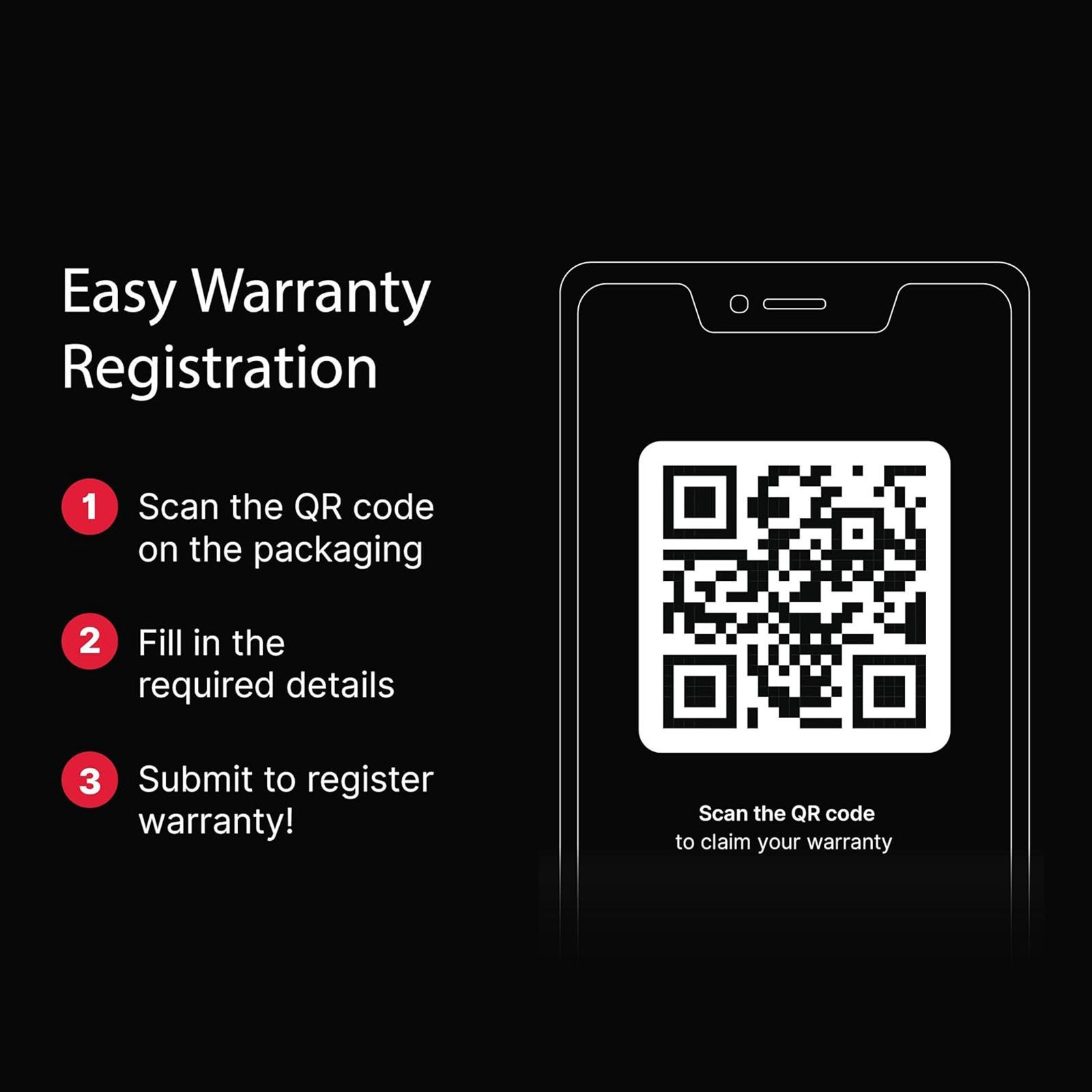 zunpulse Hera 1200mm 3 Blade High Speed Ceiling Fan (Double Ball Bearing, Golden & Brown)_9