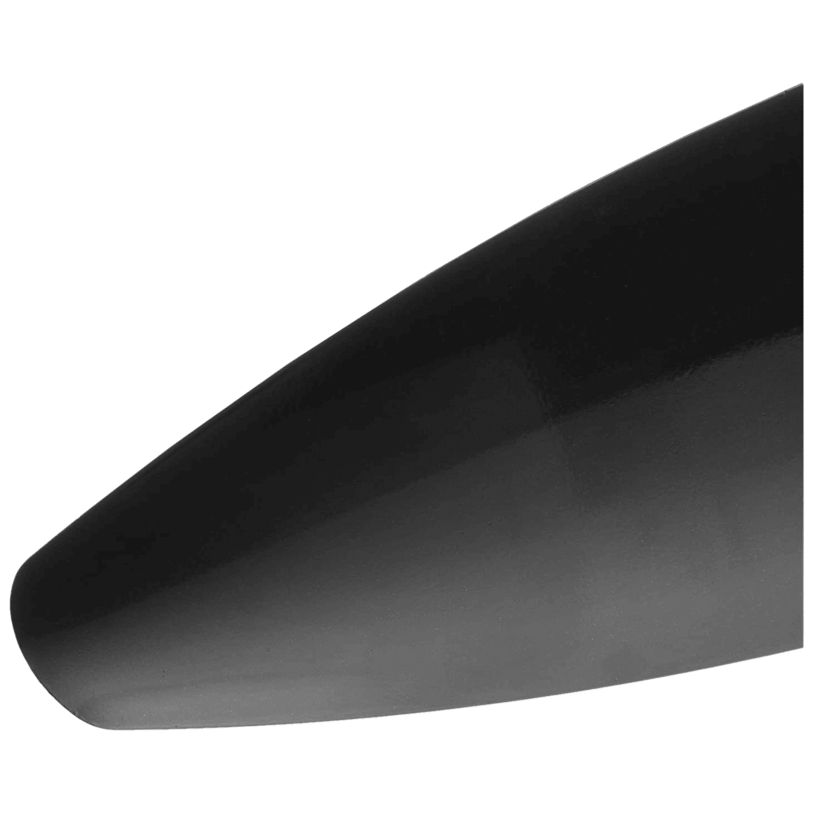 USHA Bloom Daffodil 1 Star 1250mm 3 Blade Electroplated Finish Ceiling Fan (Dust Resistant, Red & Black) USHA Bloom Daffodil 1 Star 1250mm 3 Blade Electroplated Finish Ceiling Fan (Dust Resistant, Red & Black)_11