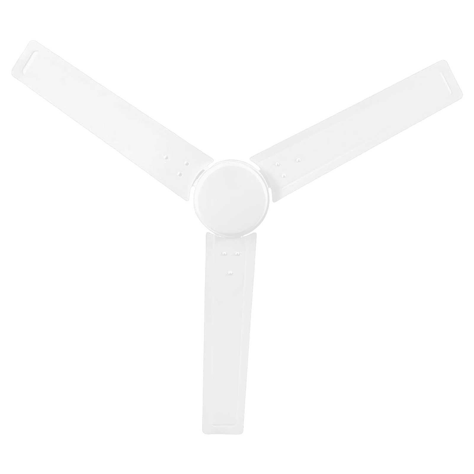 USHA Swift Alpha 1 Star 1200mm 3 Blade Copper Motor Ceiling Fan (Water Resistant, Rich White) USHA Swift Alpha 1 Star 1200mm 3 Blade Copper Motor Ceiling Fan (Water Resistant, Rich White)_5