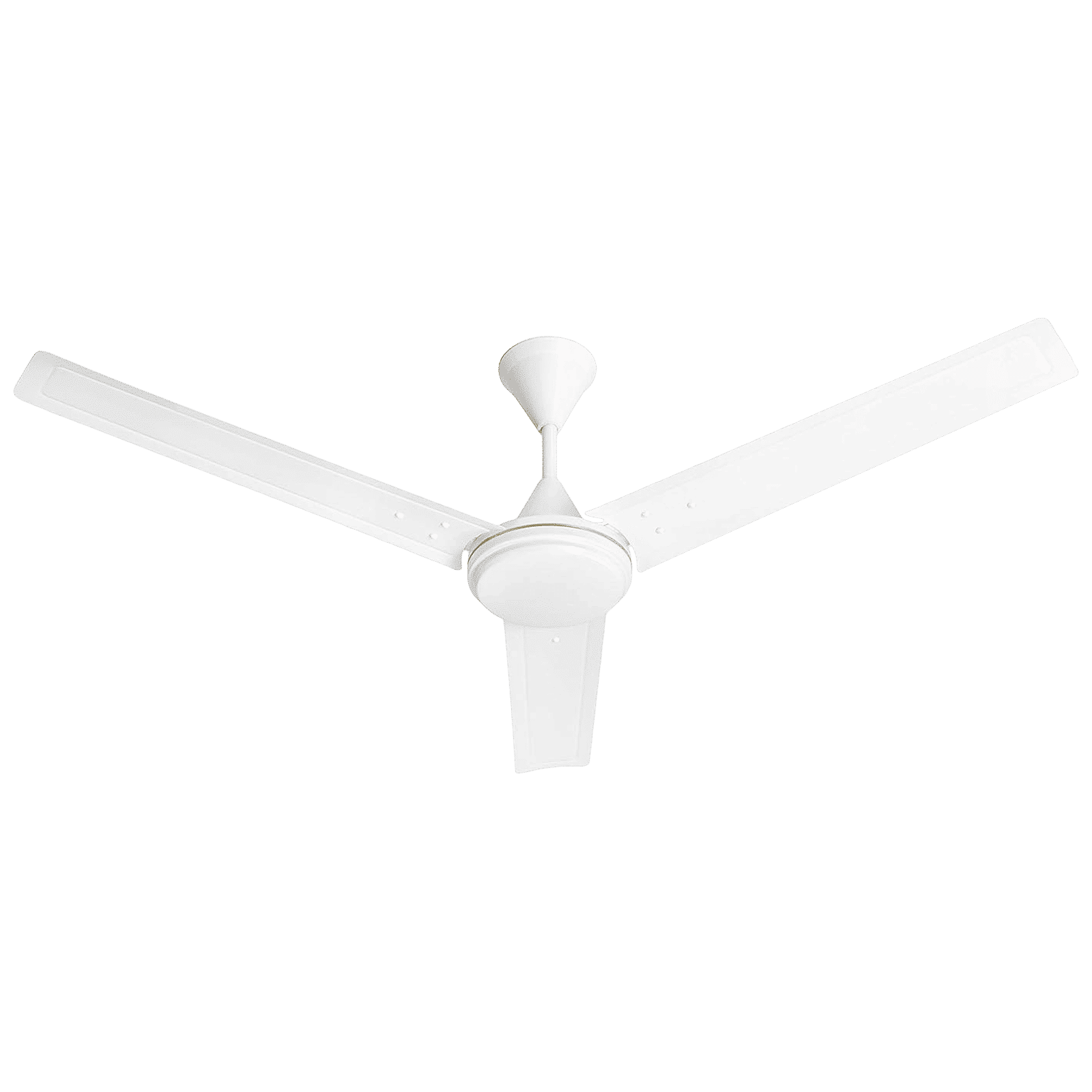 USHA Swift Alpha 1 Star 1200mm 3 Blade Copper Motor Ceiling Fan (Water Resistant, Rich White) USHA Swift Alpha 1 Star 1200mm 3 Blade Copper Motor Ceiling Fan (Water Resistant, Rich White)_6