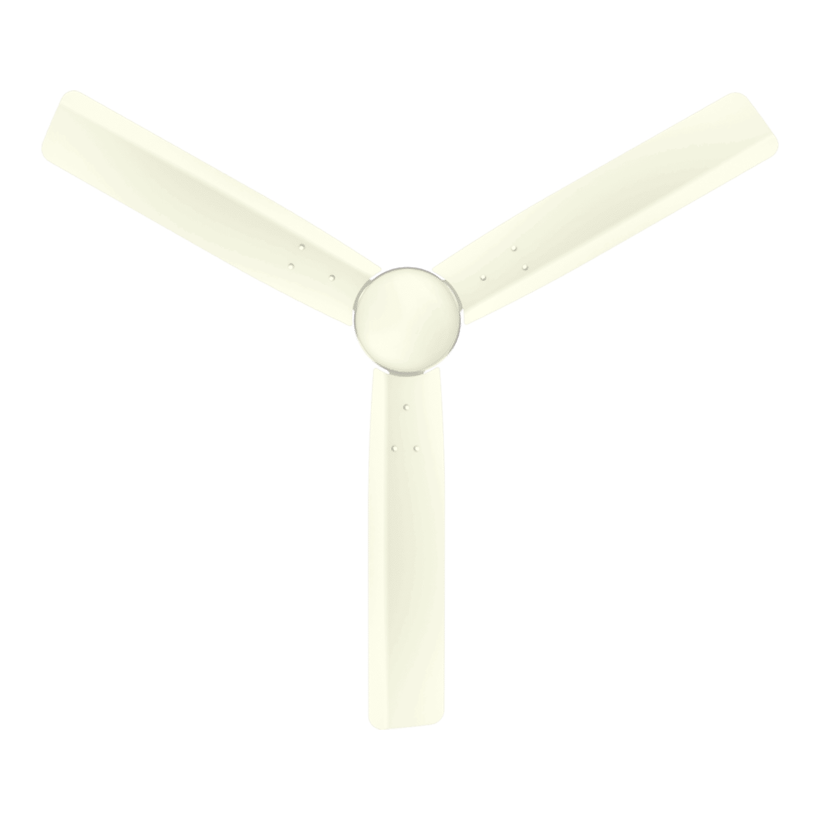 HAVELLS Elio 5 Star 1200mm 3 Blade BLDC Motor Ceiling Fan with Remote (Wood Finished Blades, Bianco) HAVELLS Elio 5 Star 1200mm 3 Blade BLDC Motor Ceiling Fan with Remote (Wood Finished Blades, Bianco)_6