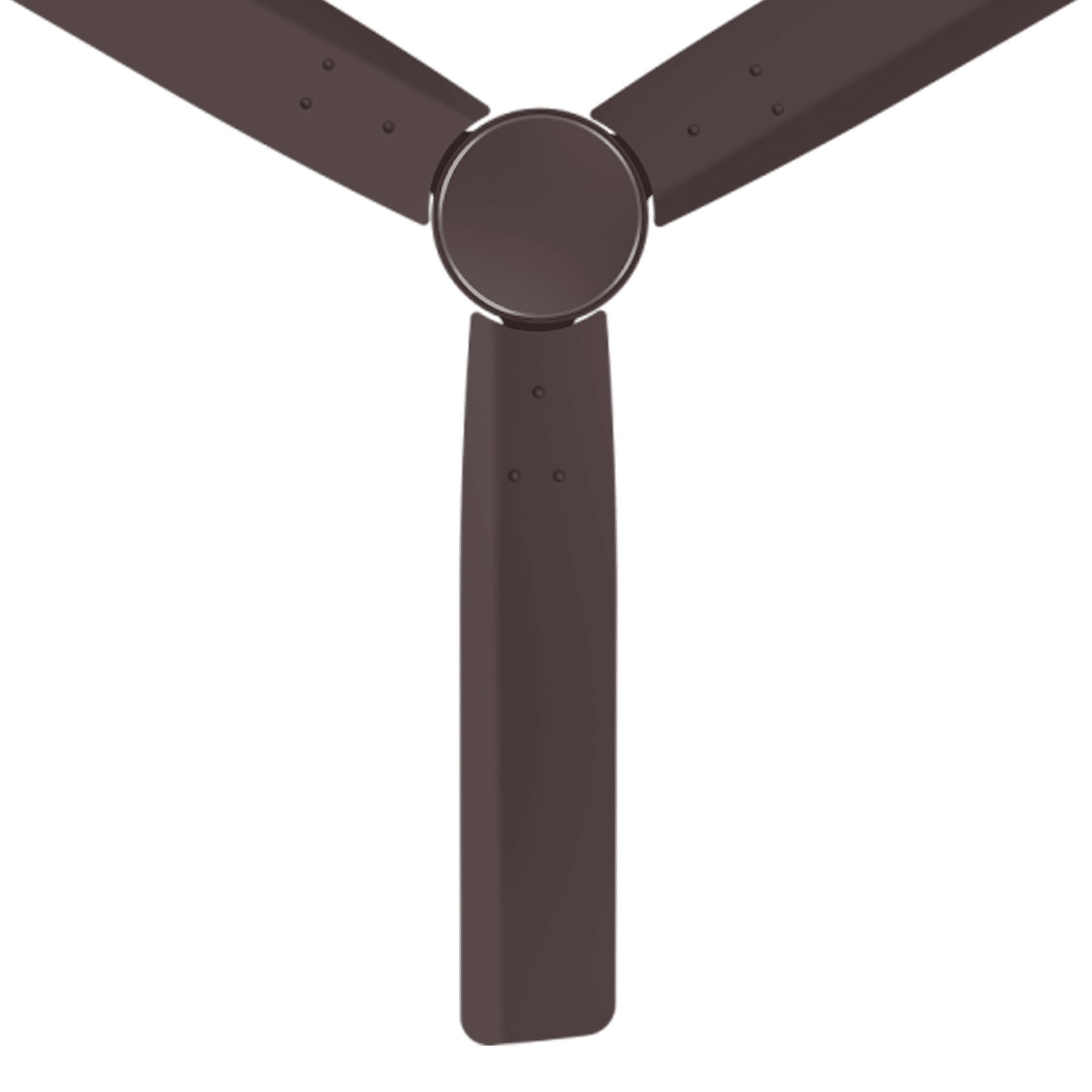 HAVELLS Elio 5 Star 1200mm 3 Blade BLDC Motor Ceiling Fan with Remote (Wood Finished Blades, Brown)_6