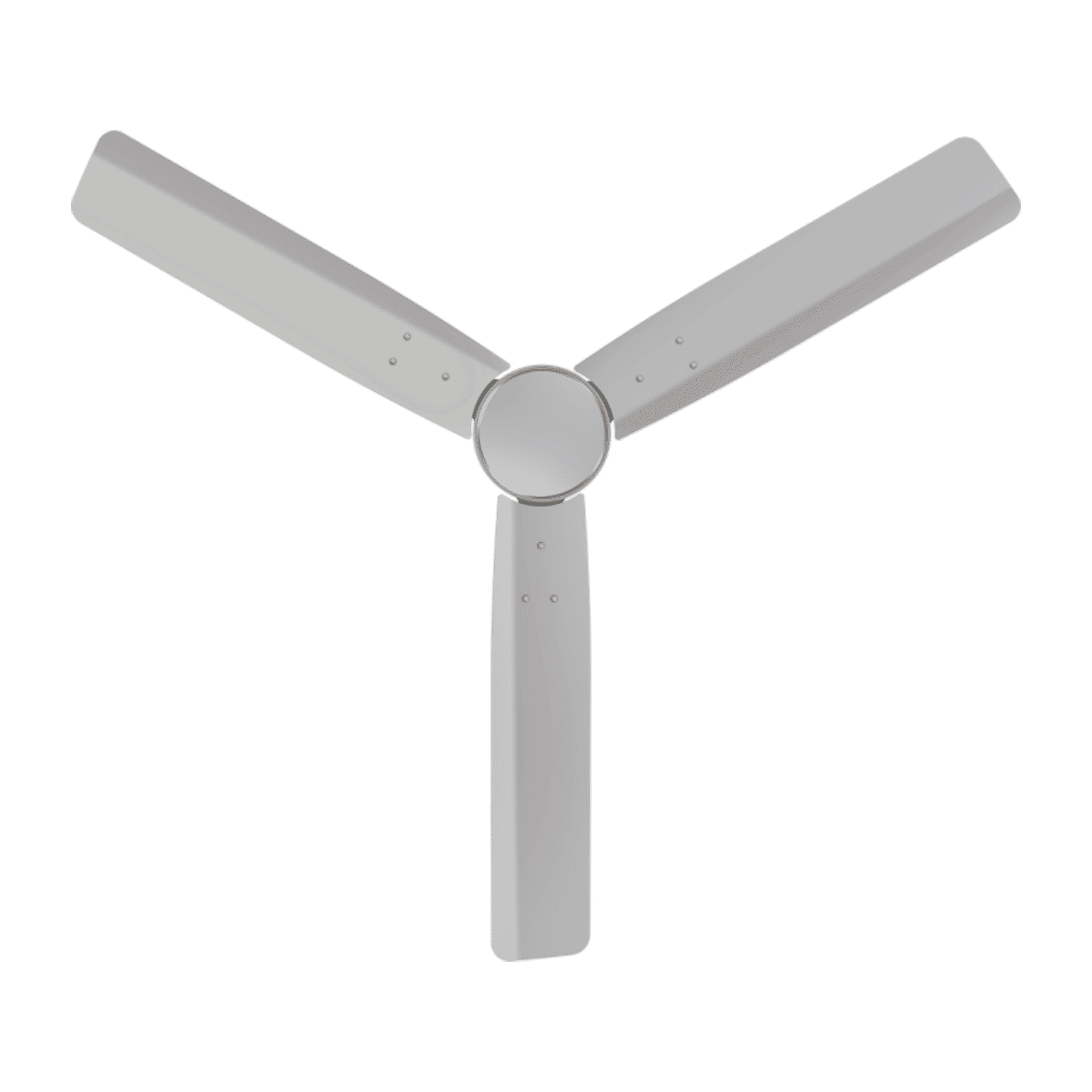 HAVELLS Elio 5 Star 1200mm 3 Blade BLDC Motor Ceiling Fan with Remote (Wood Finished Blades, Grey)_6