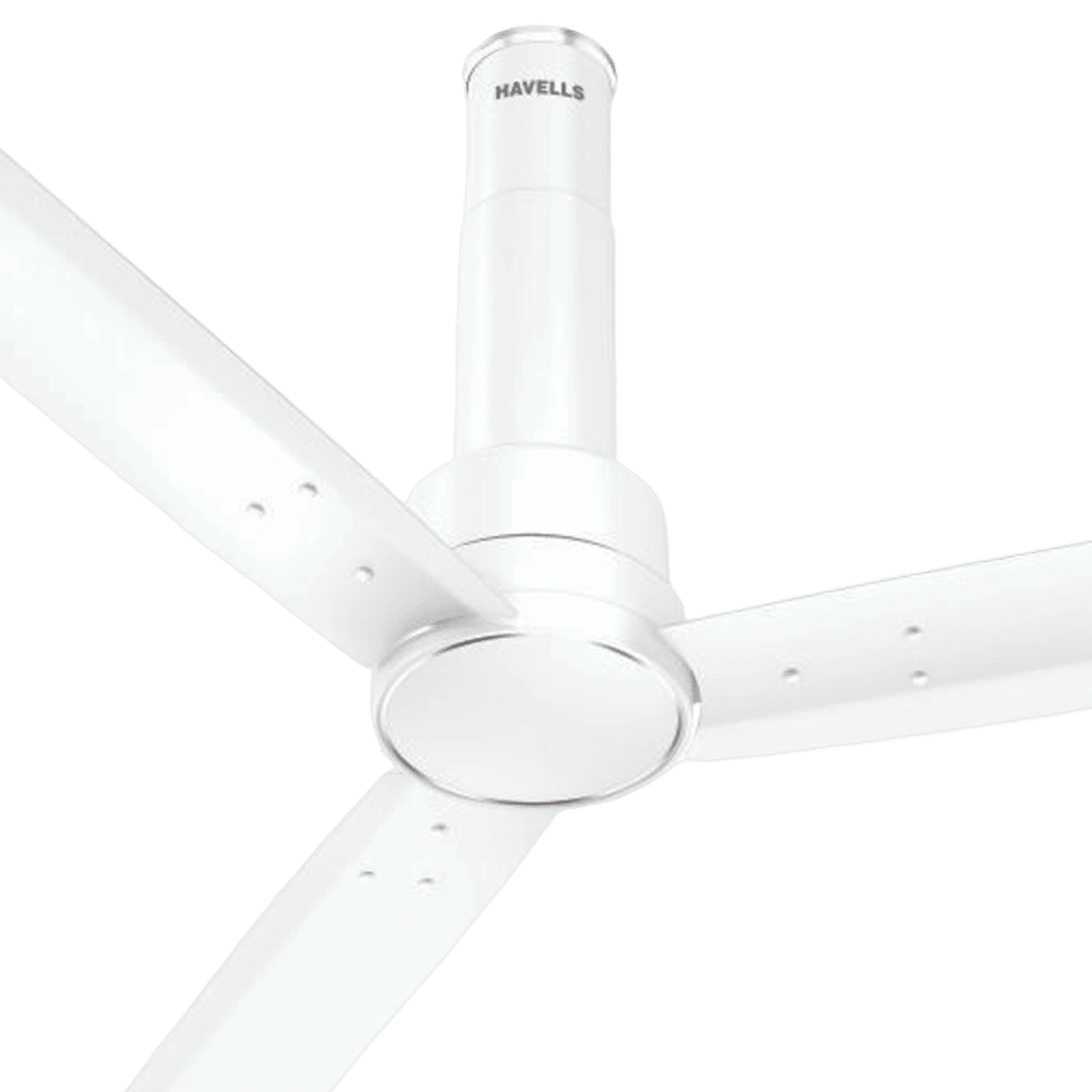 HAVELLS Elio 5 Star 1200mm 3 Blade BLDC Motor Ceiling Fan with Remote (Customizable Mode, Elegant White) HAVELLS Elio 5 Star 1200mm 3 Blade BLDC Motor Ceiling Fan with Remote (Customizable Mode, Elegant White)_4
