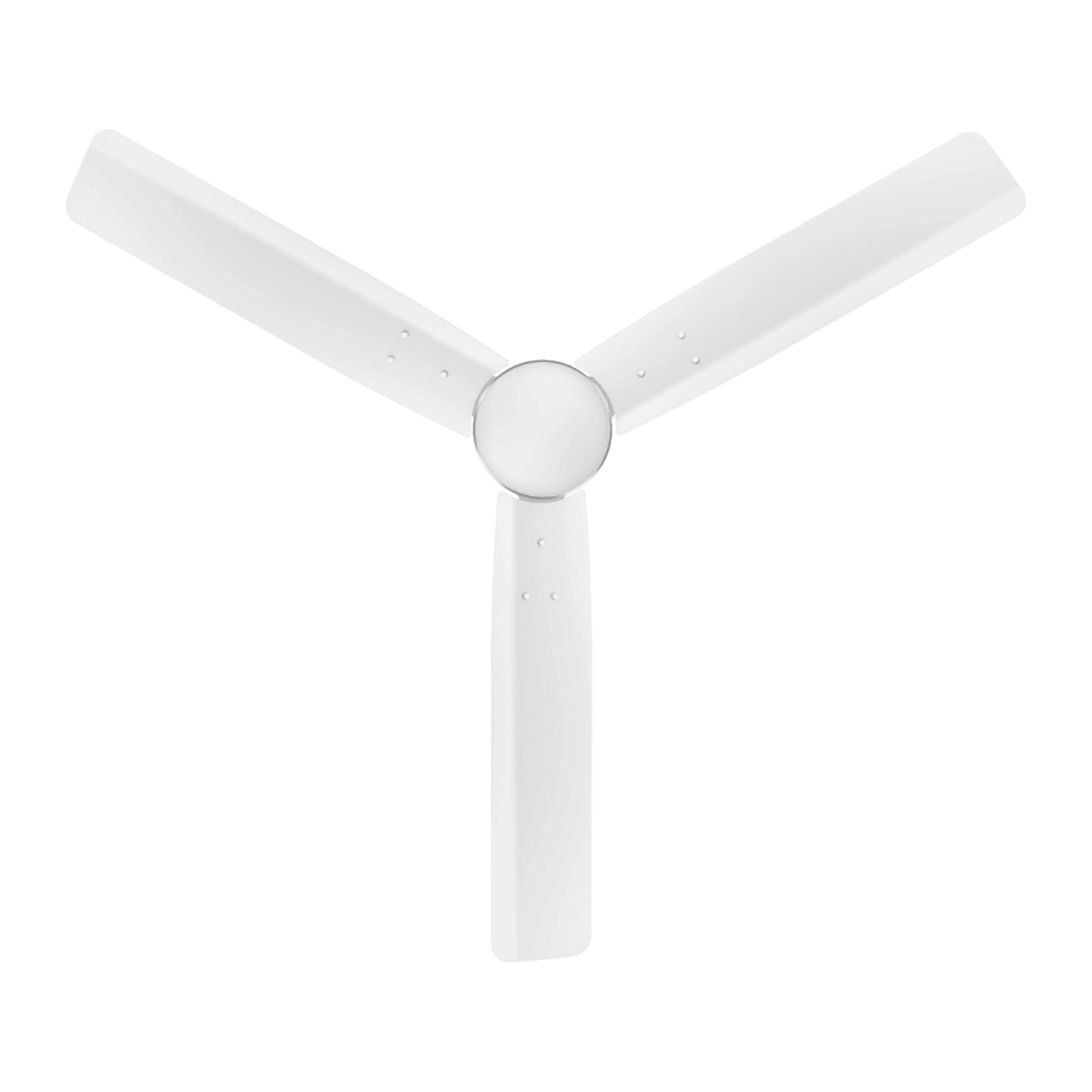 HAVELLS Elio 5 Star 1200mm 3 Blade BLDC Motor Ceiling Fan with Remote (Customizable Mode, Elegant White) HAVELLS Elio 5 Star 1200mm 3 Blade BLDC Motor Ceiling Fan with Remote (Customizable Mode, Elegant White)_6