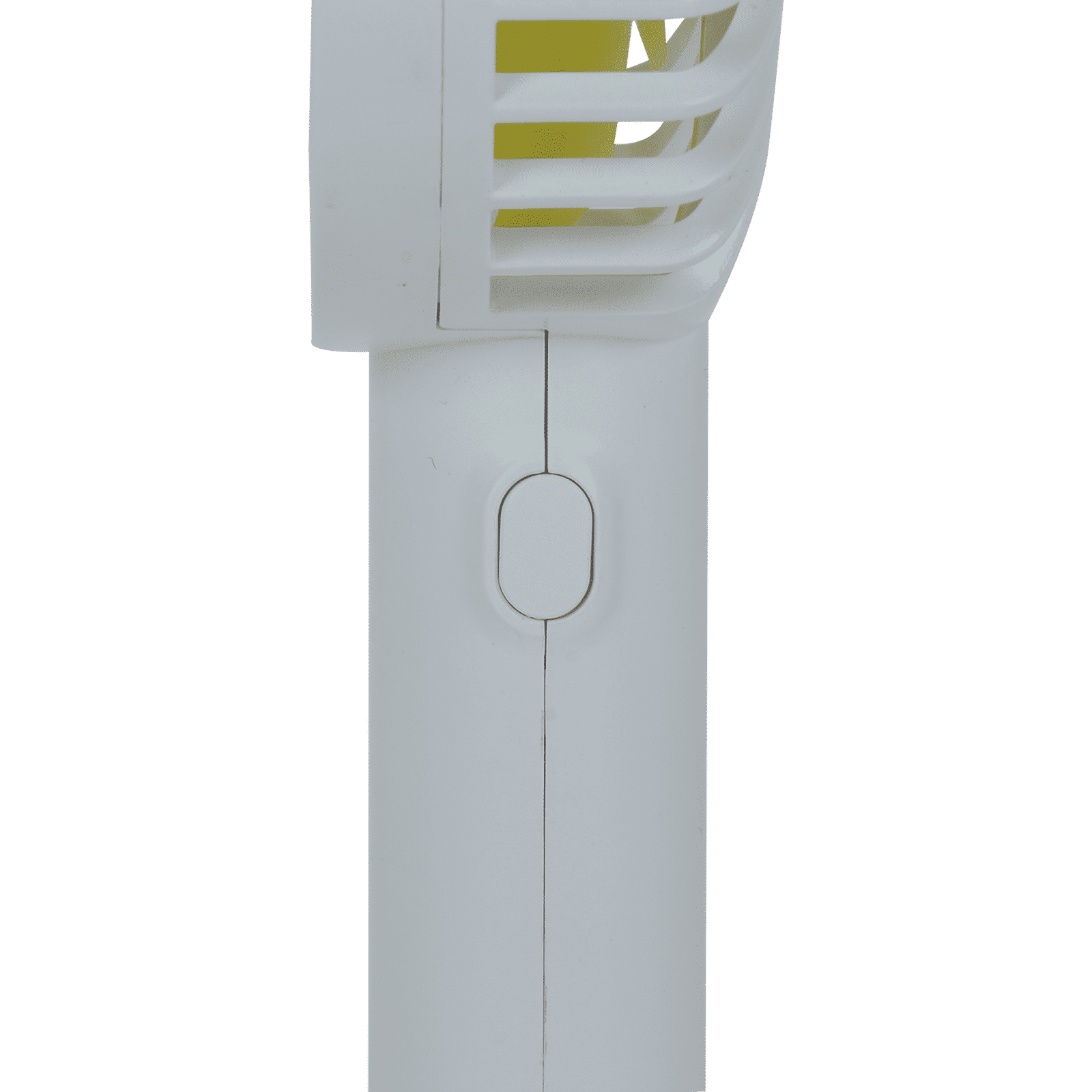 Croma AF2305 4 Blade Rechargeable Personal Fan with 2000 mAh Battery (BLDC Copper Motor, White)_7