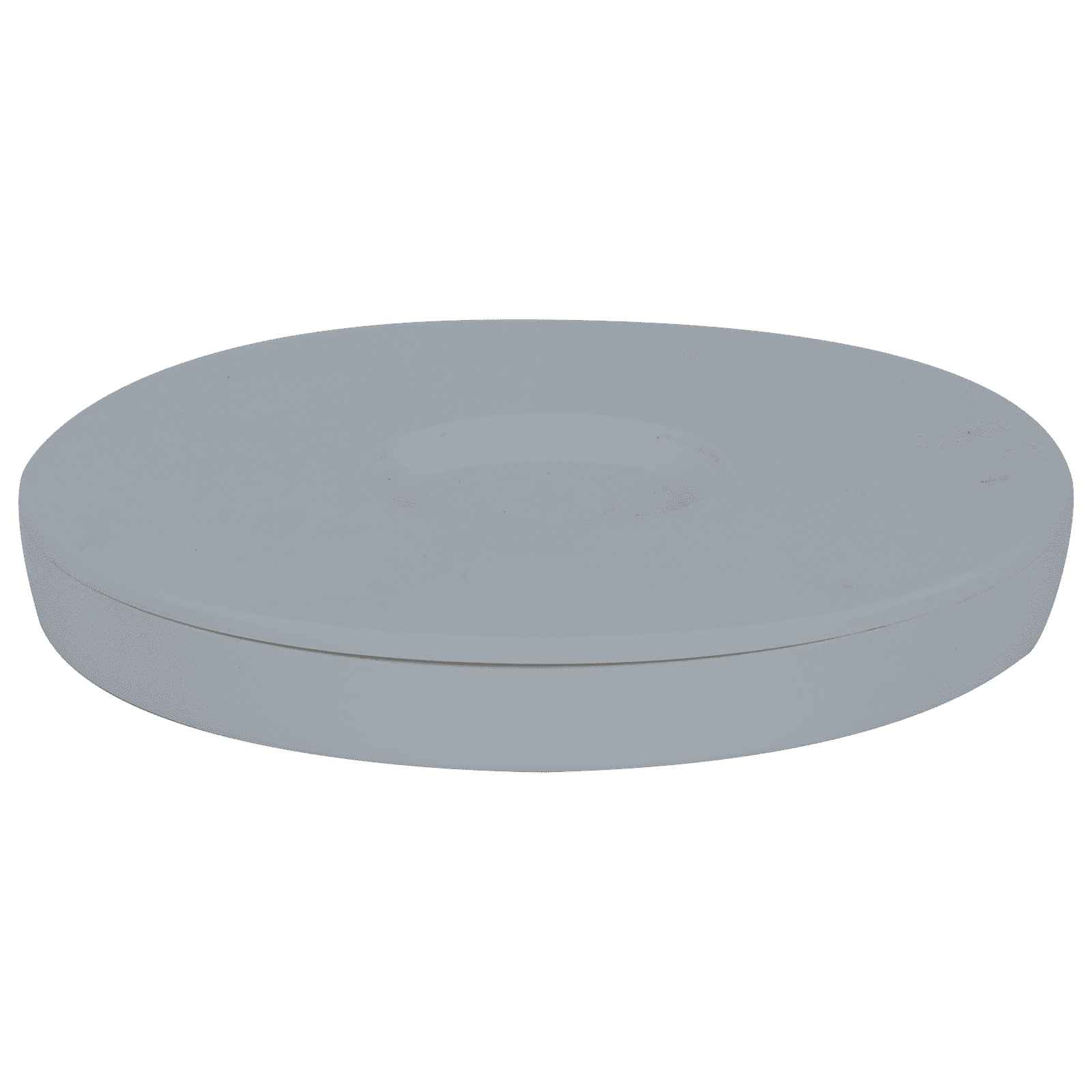 Croma AF2305 4 Blade Rechargeable Personal Fan with 2000 mAh Battery (BLDC Copper Motor, White)_9